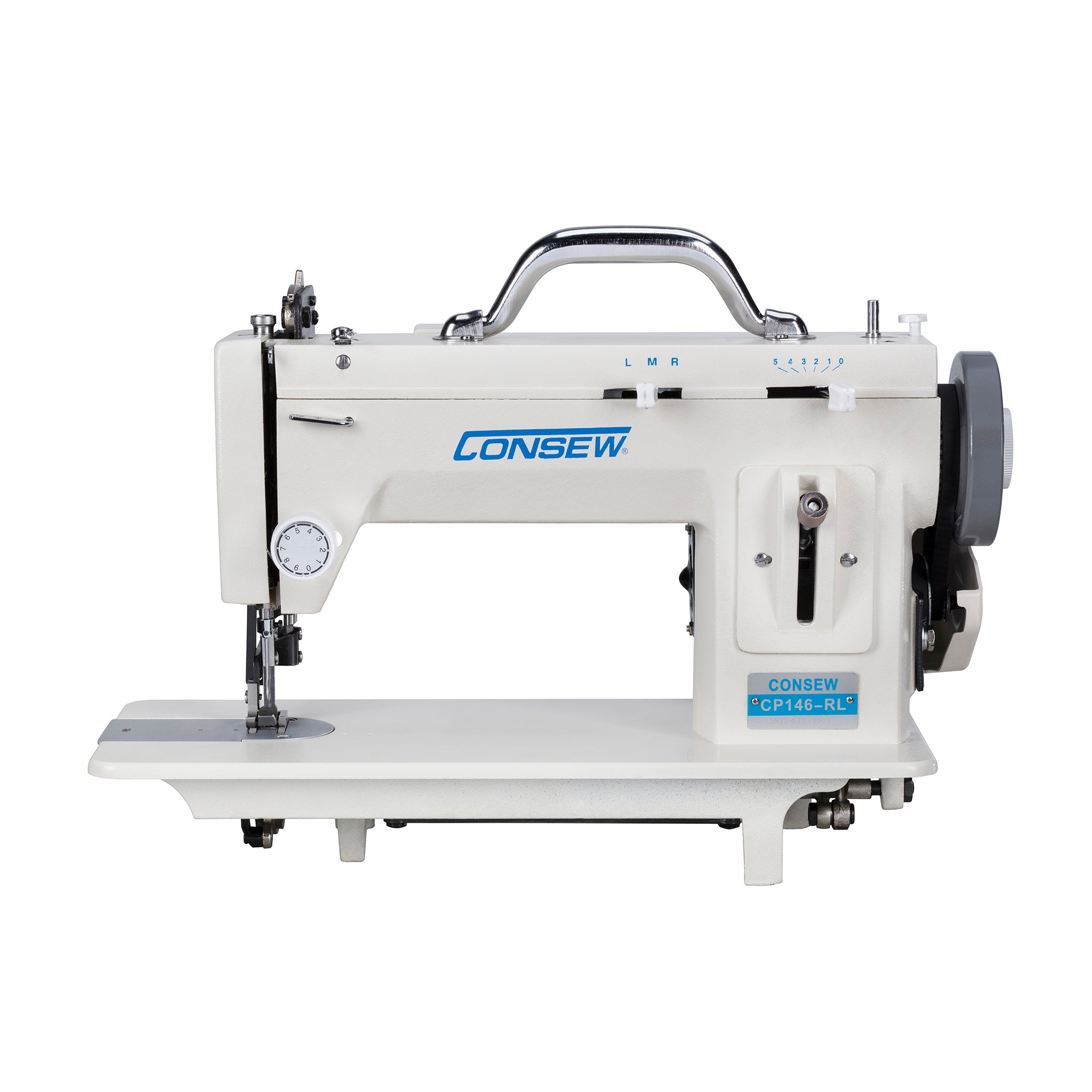 Consew CP146RL