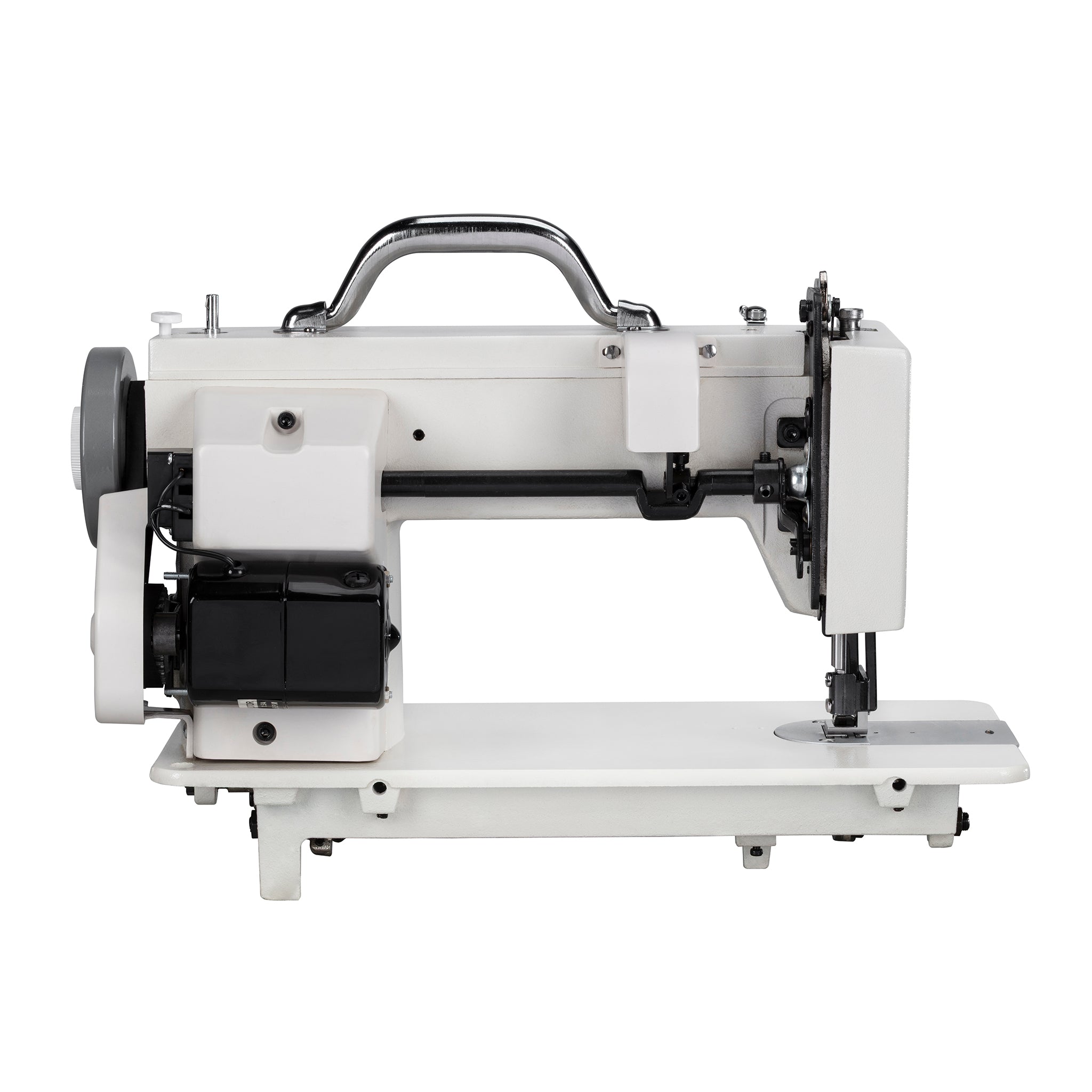 Consew CP146RL