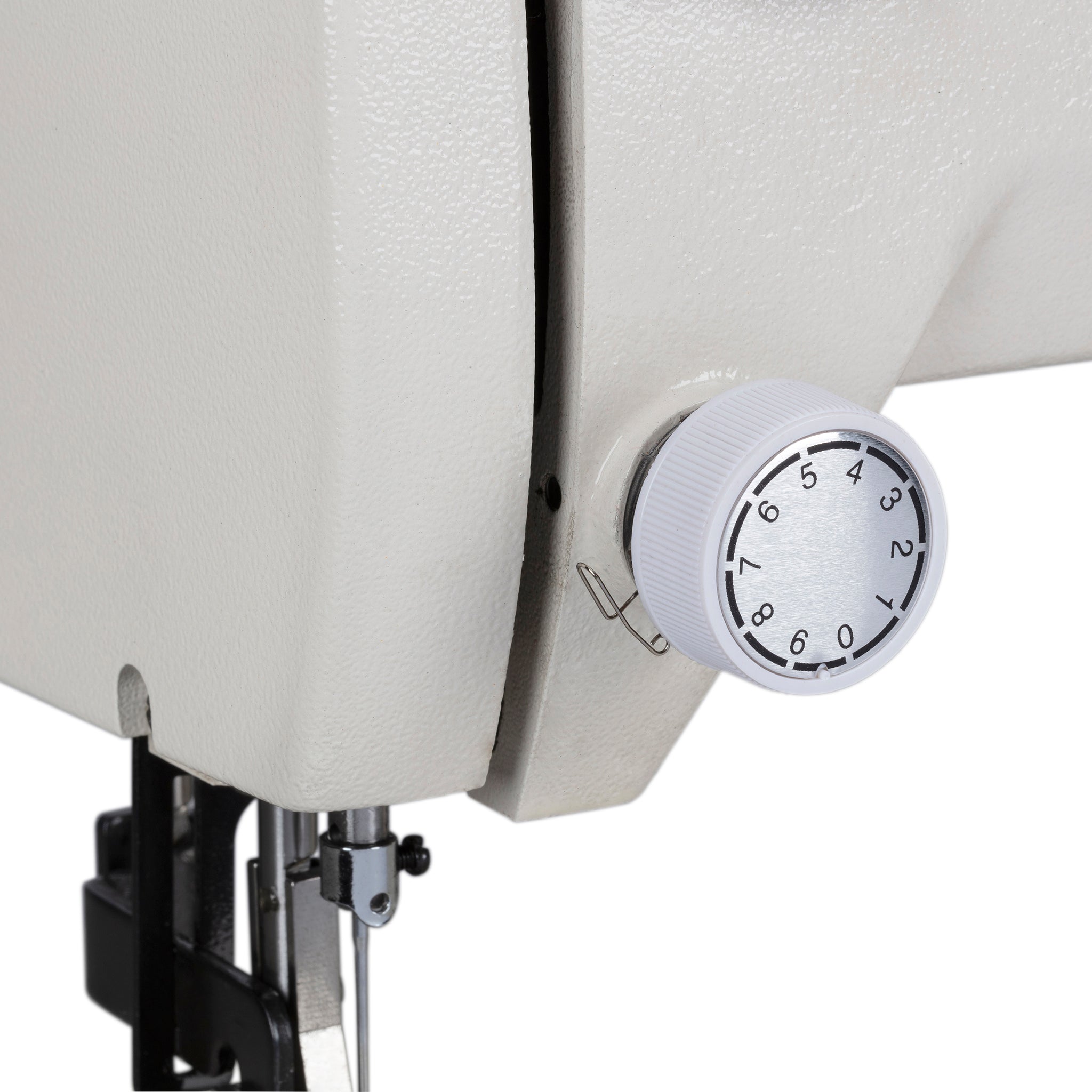Consew CP146RL