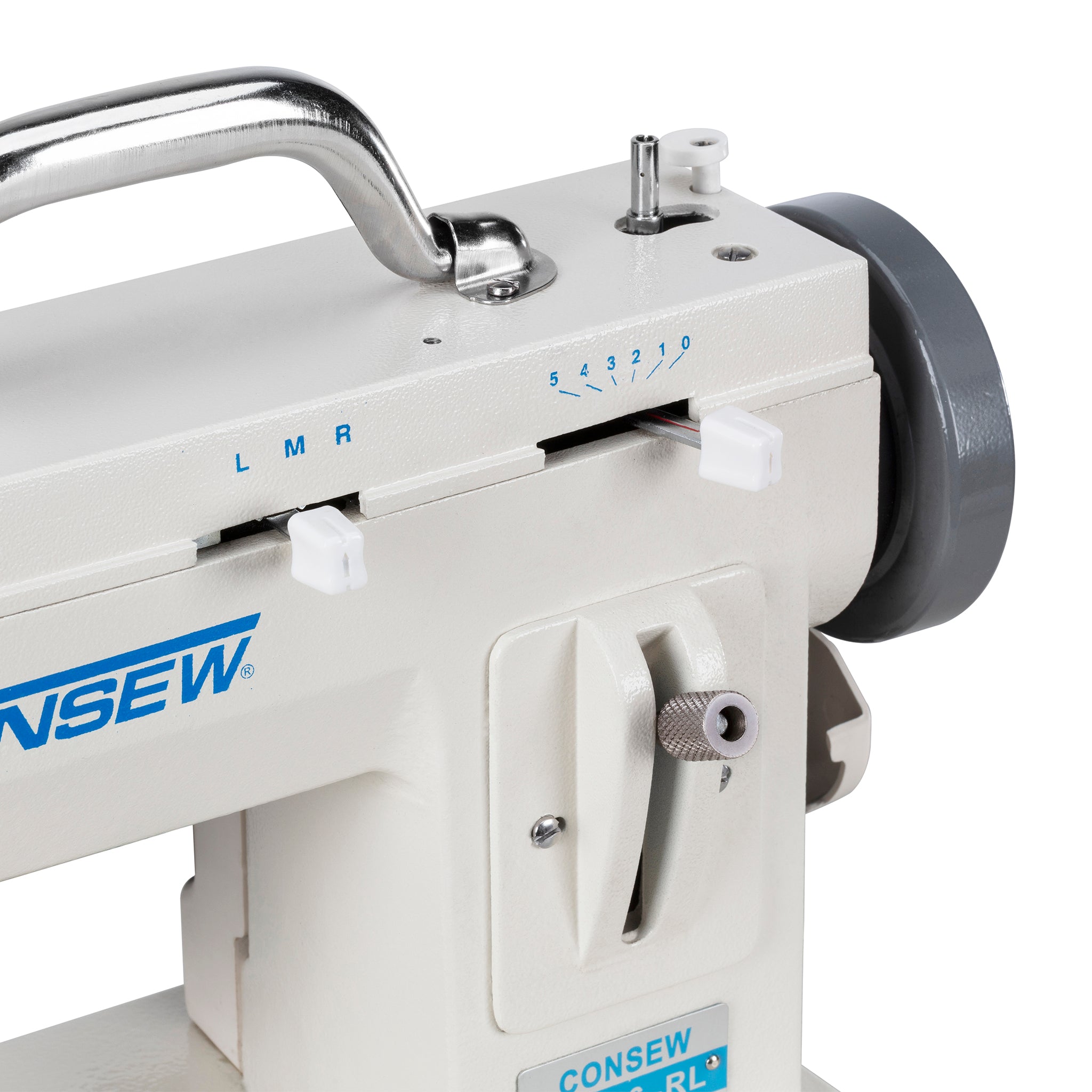 Consew CP146RL
