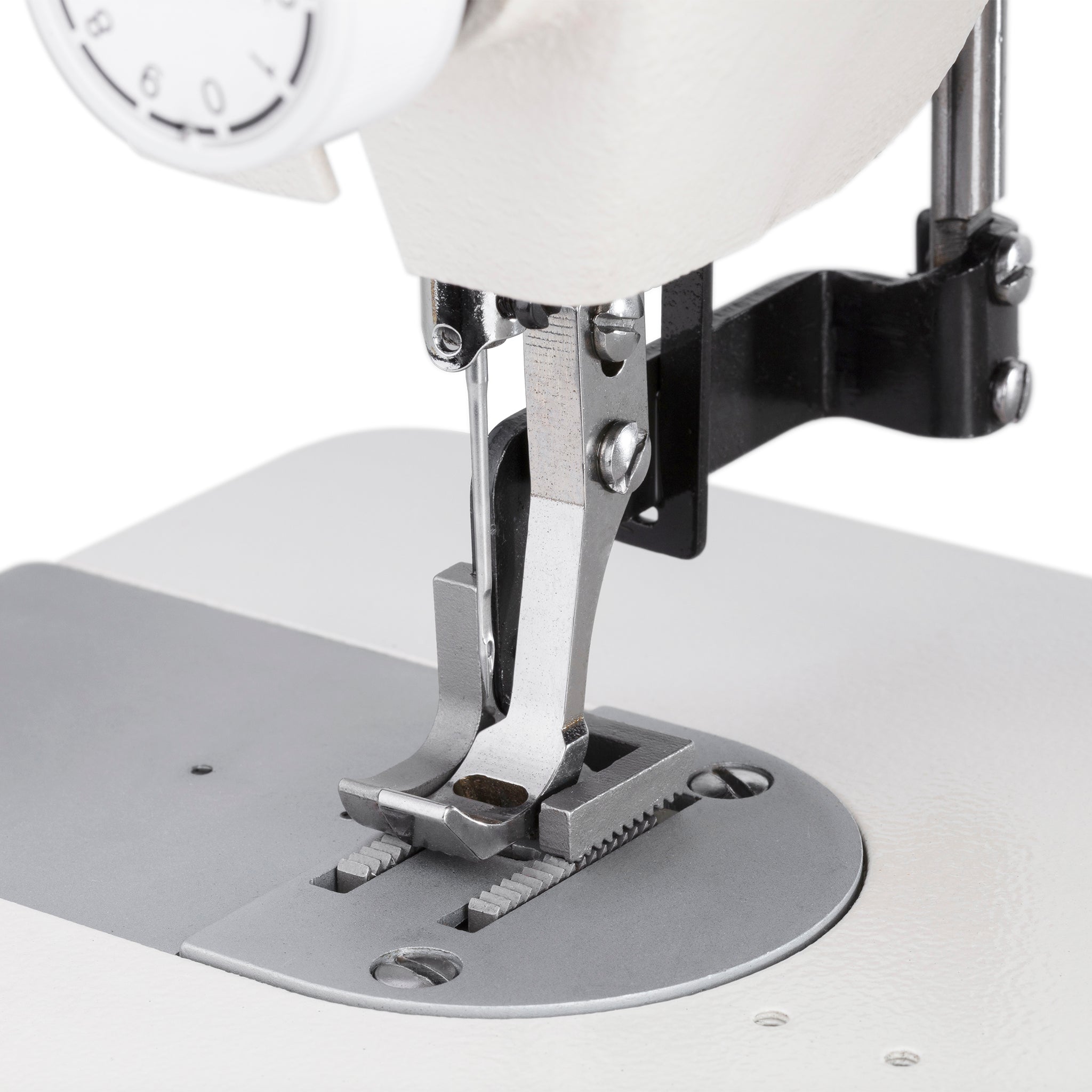 Consew CP146RL