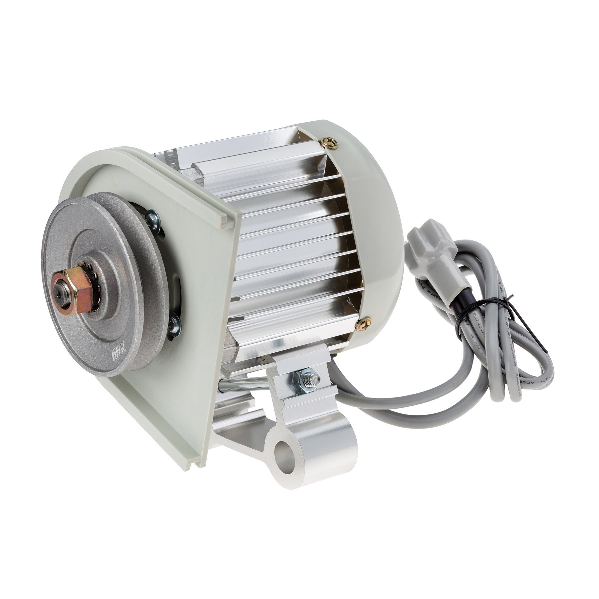 Consew Servo Motor CSM4000