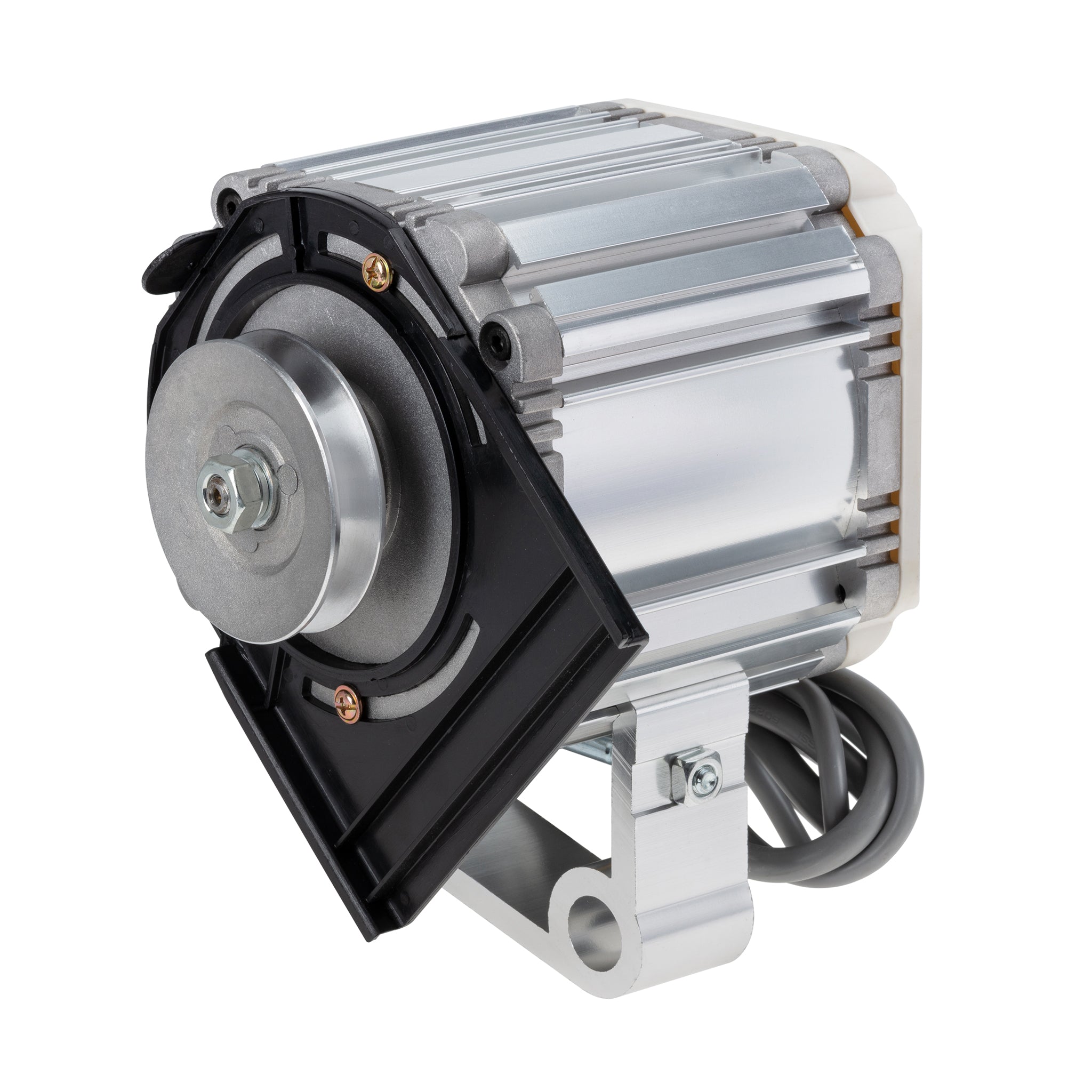 Consew Servo Motor CSM5000