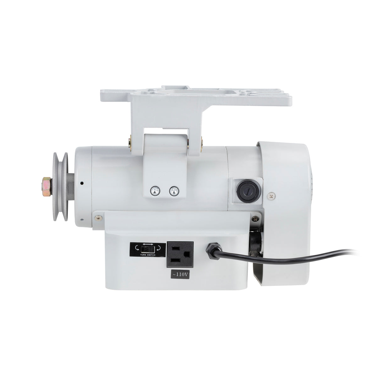 Consew Motor CSM550-1