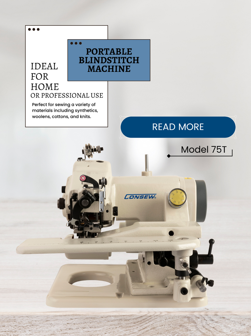 Description of the image