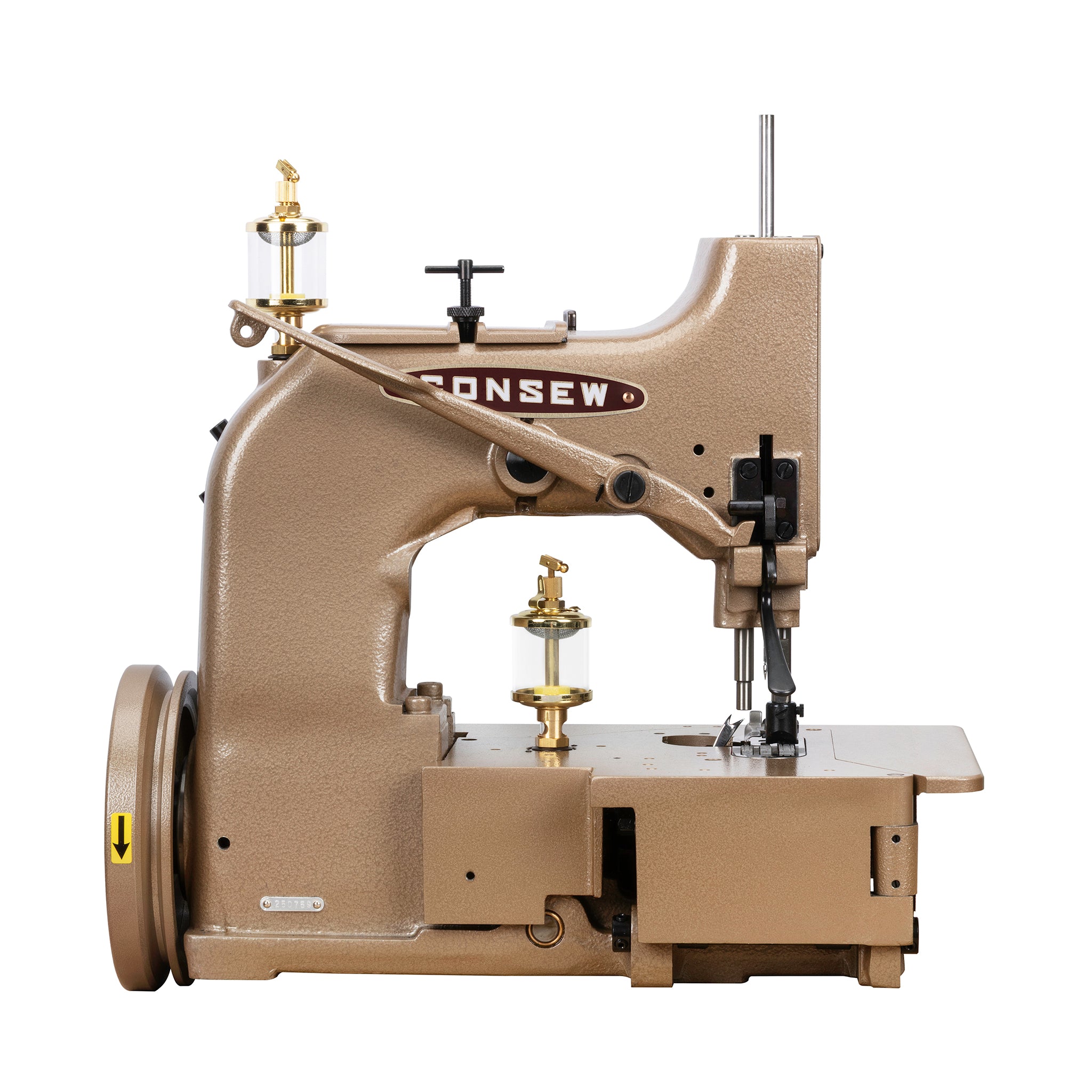 Consew EF423AL