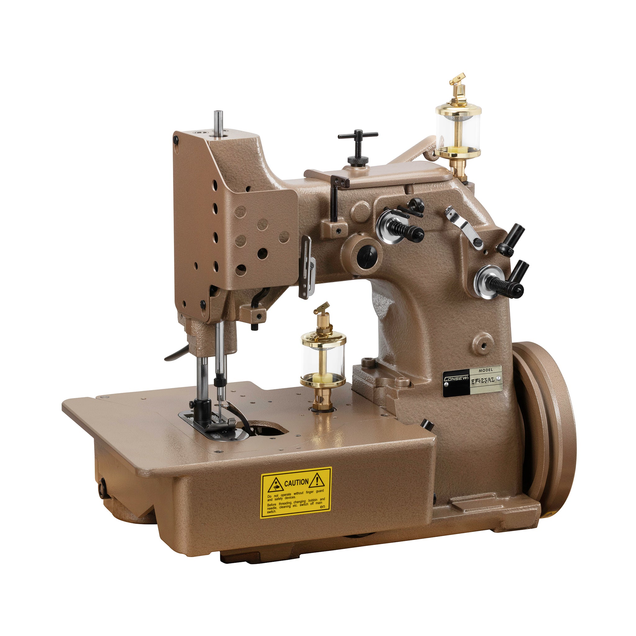 Consew EF423AL