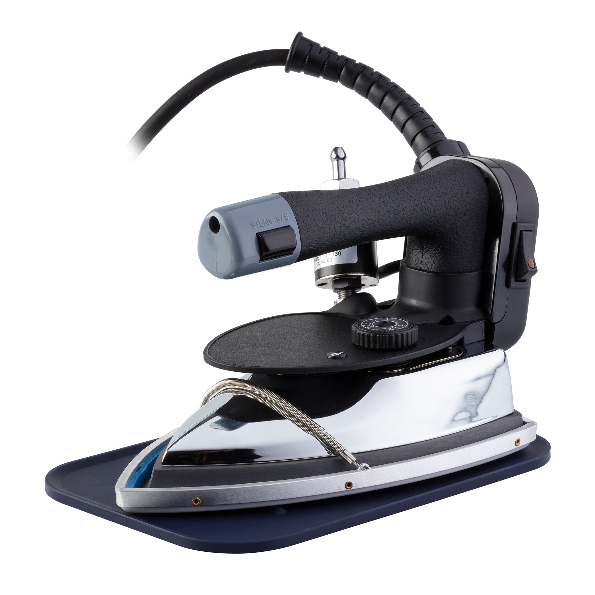 CES-300