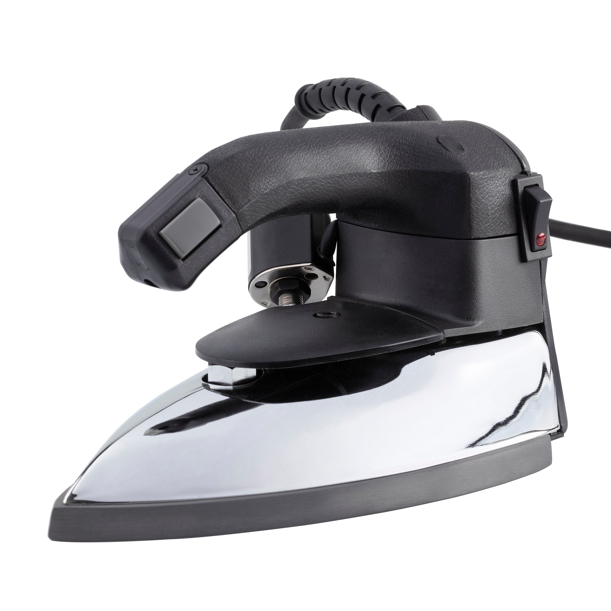 CES-90