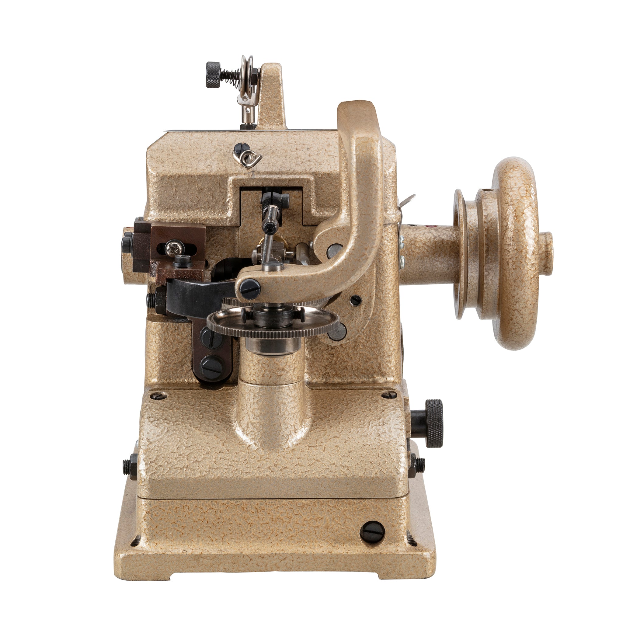 Consew FS762H