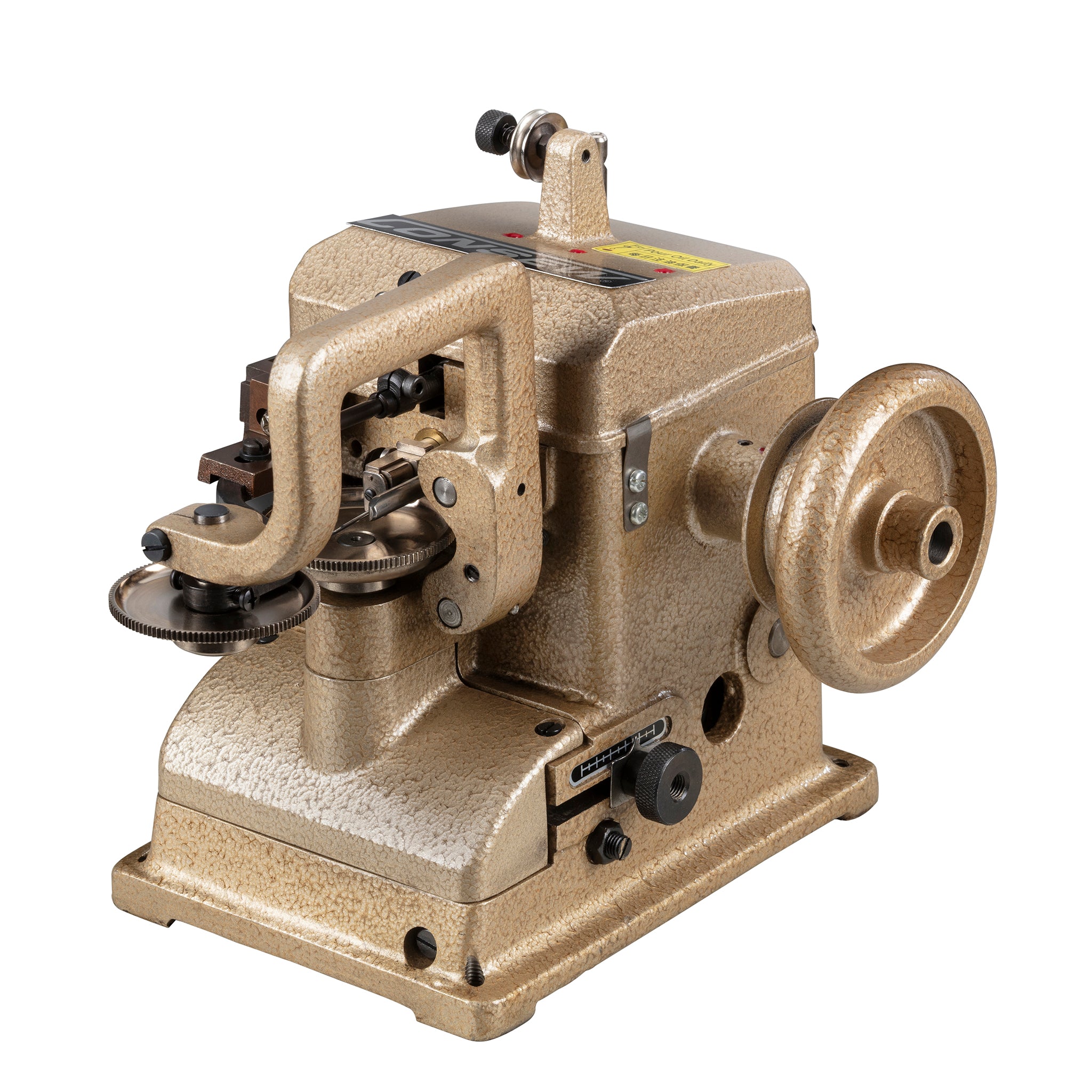 Consew FS762H
