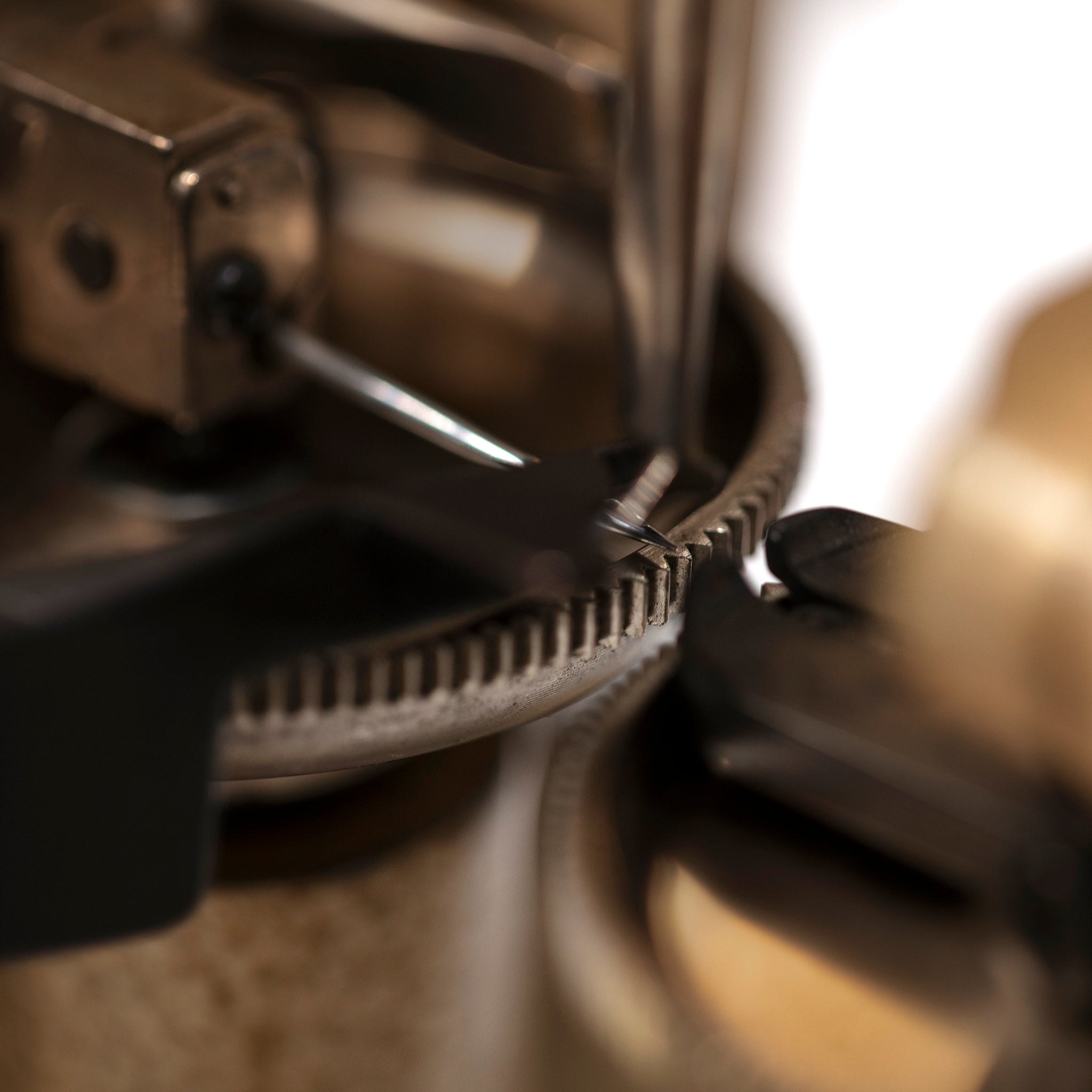 Consew FS762H