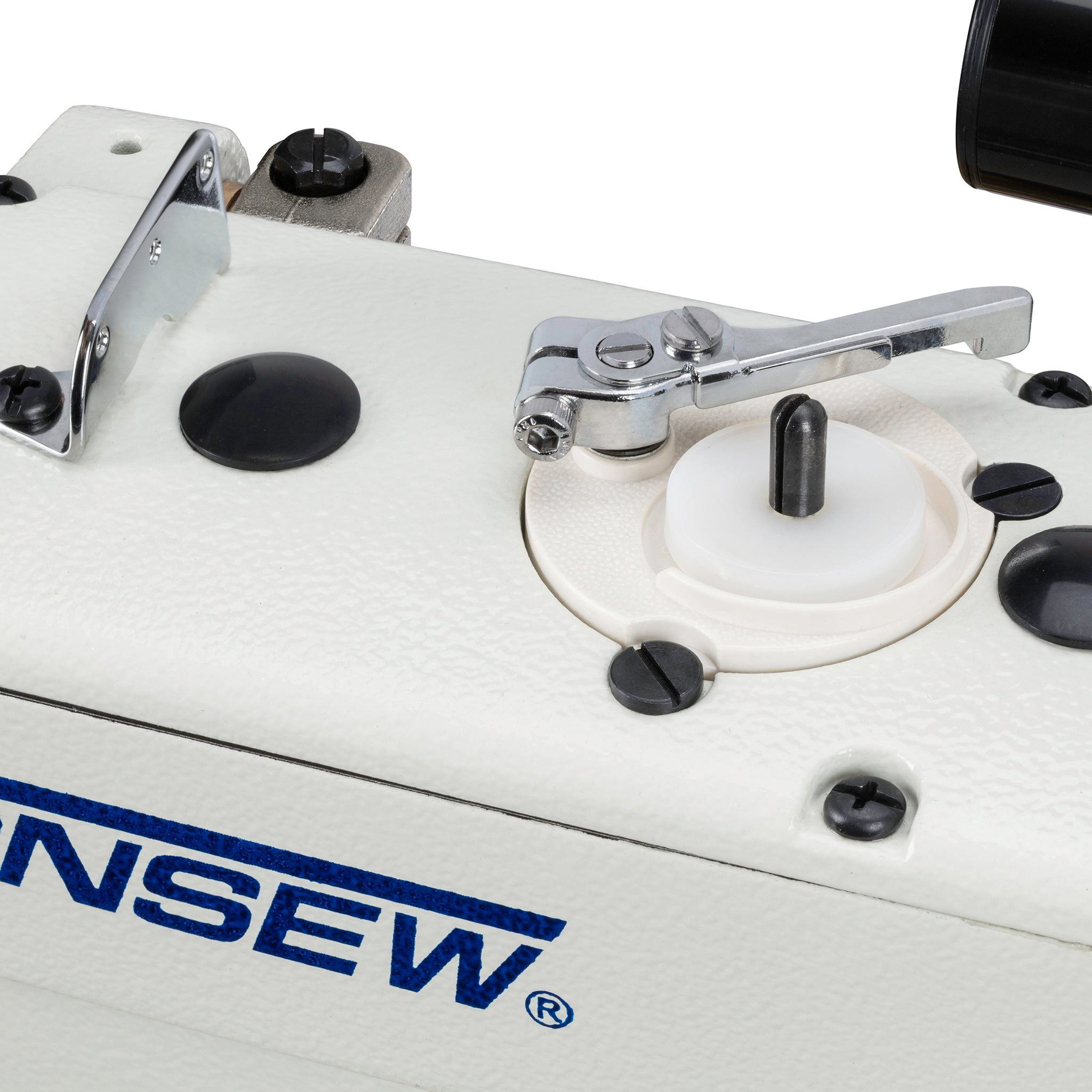 Consew P1146RB-1A-7DD