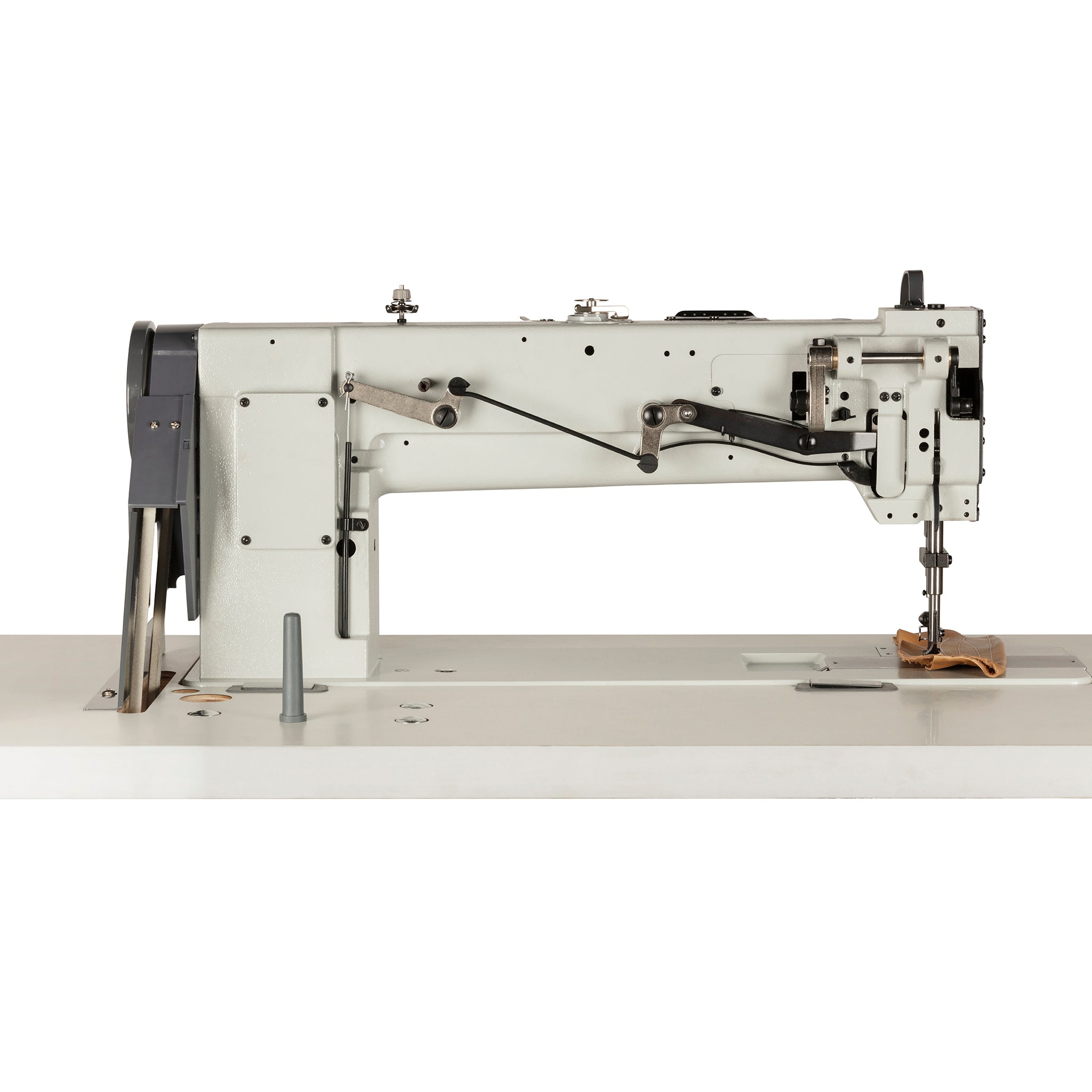 Consew P1255RBLH-18-1