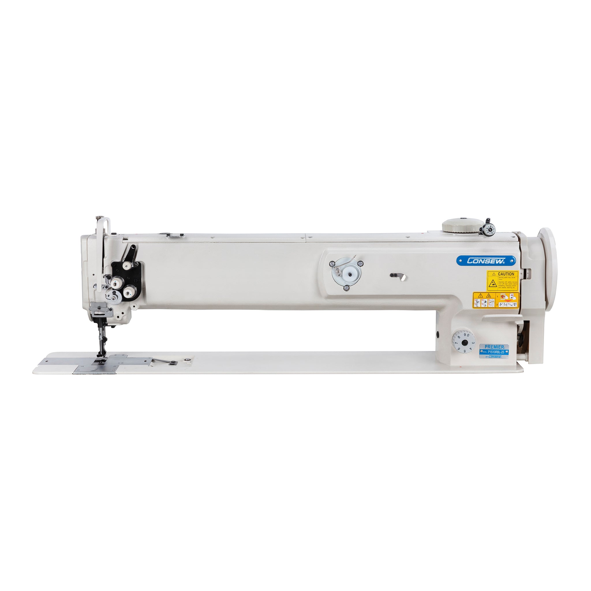 Consew P1510RBL-25
