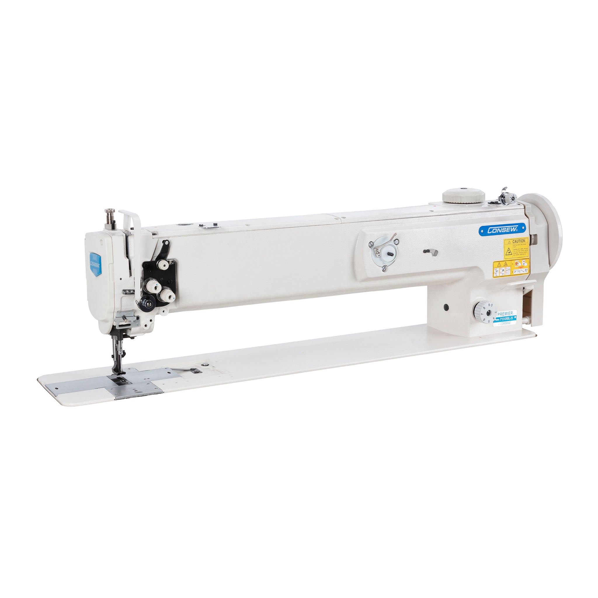 Consew P1510RBL-25