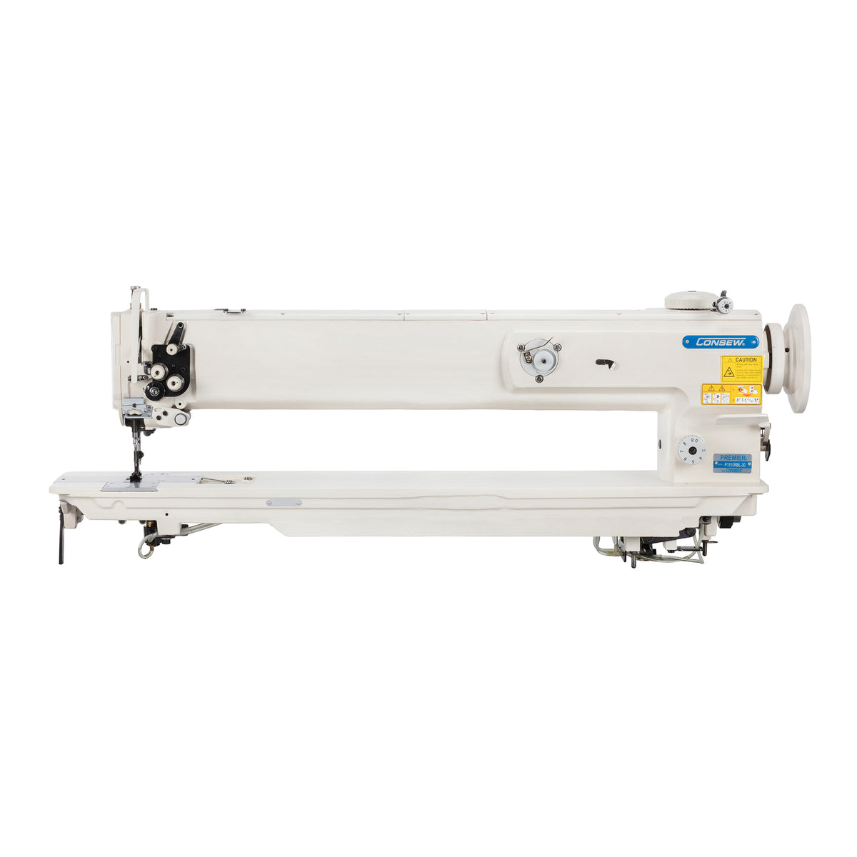 Consew P1510RBL-30