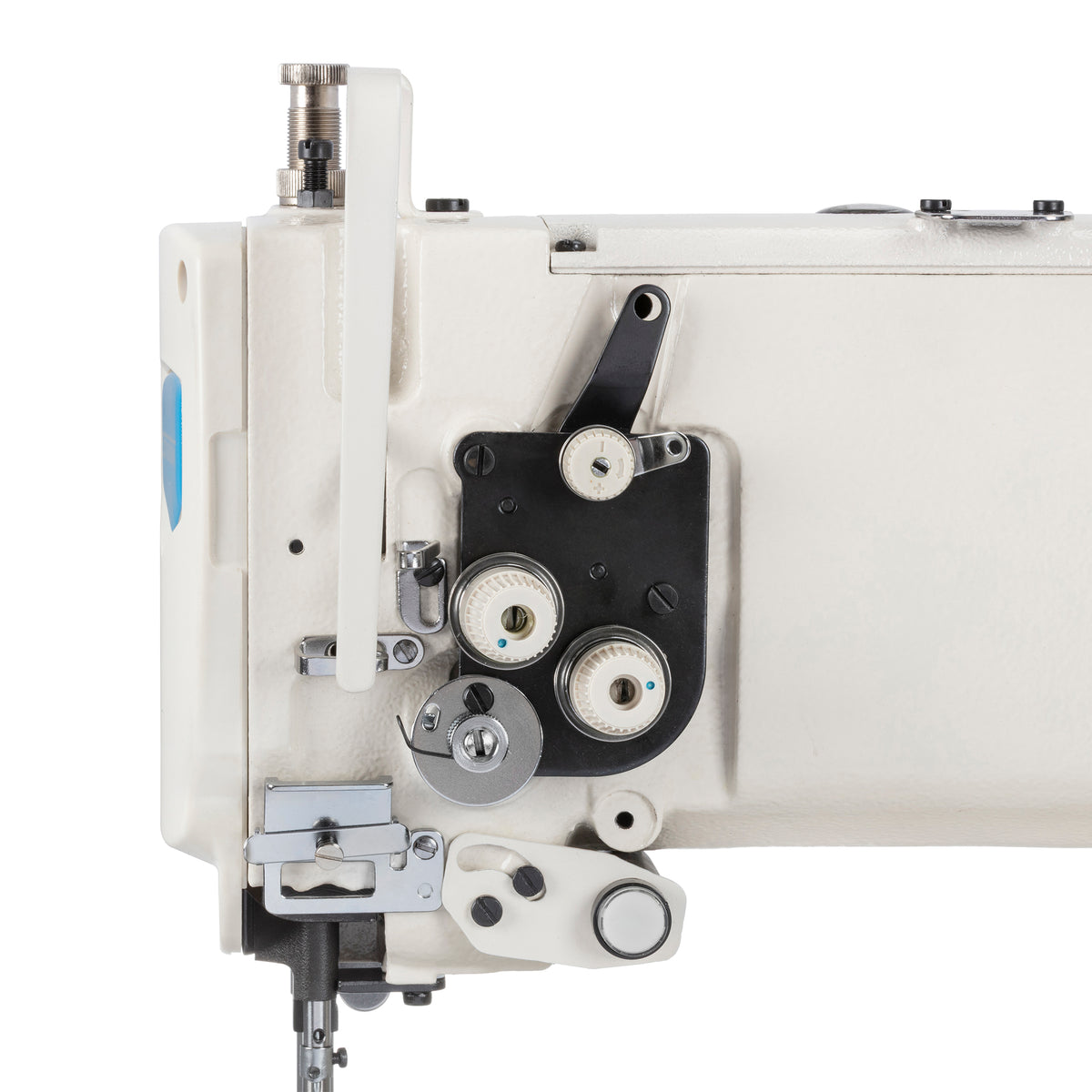 Consew P1510RBL-30