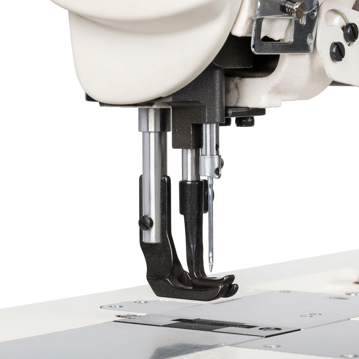 Consew P1510RBL-30