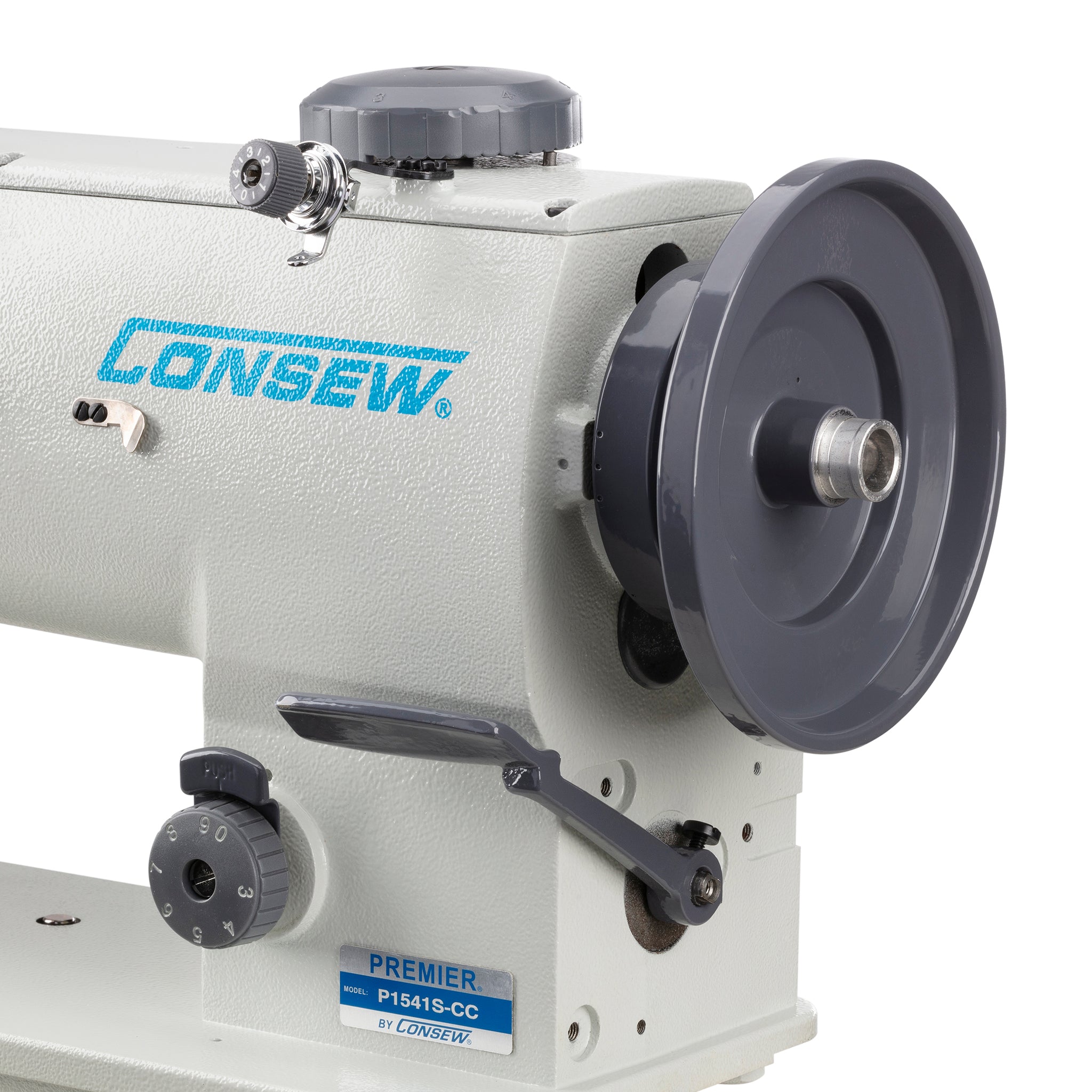 Consew P1541S-CC