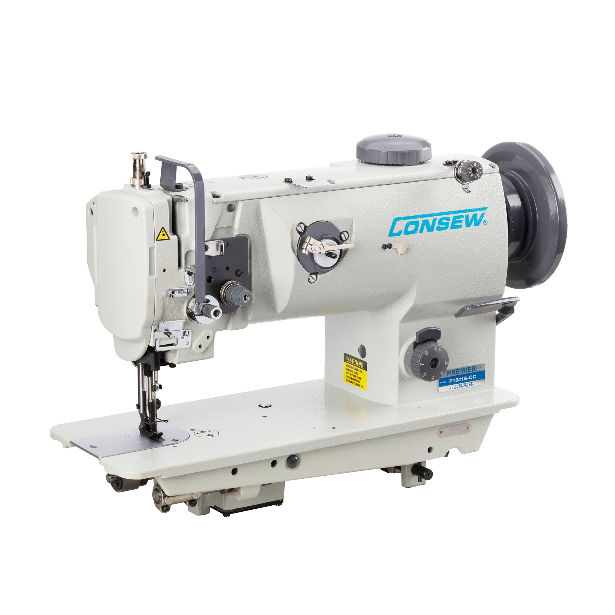 Consew P1541S-CC