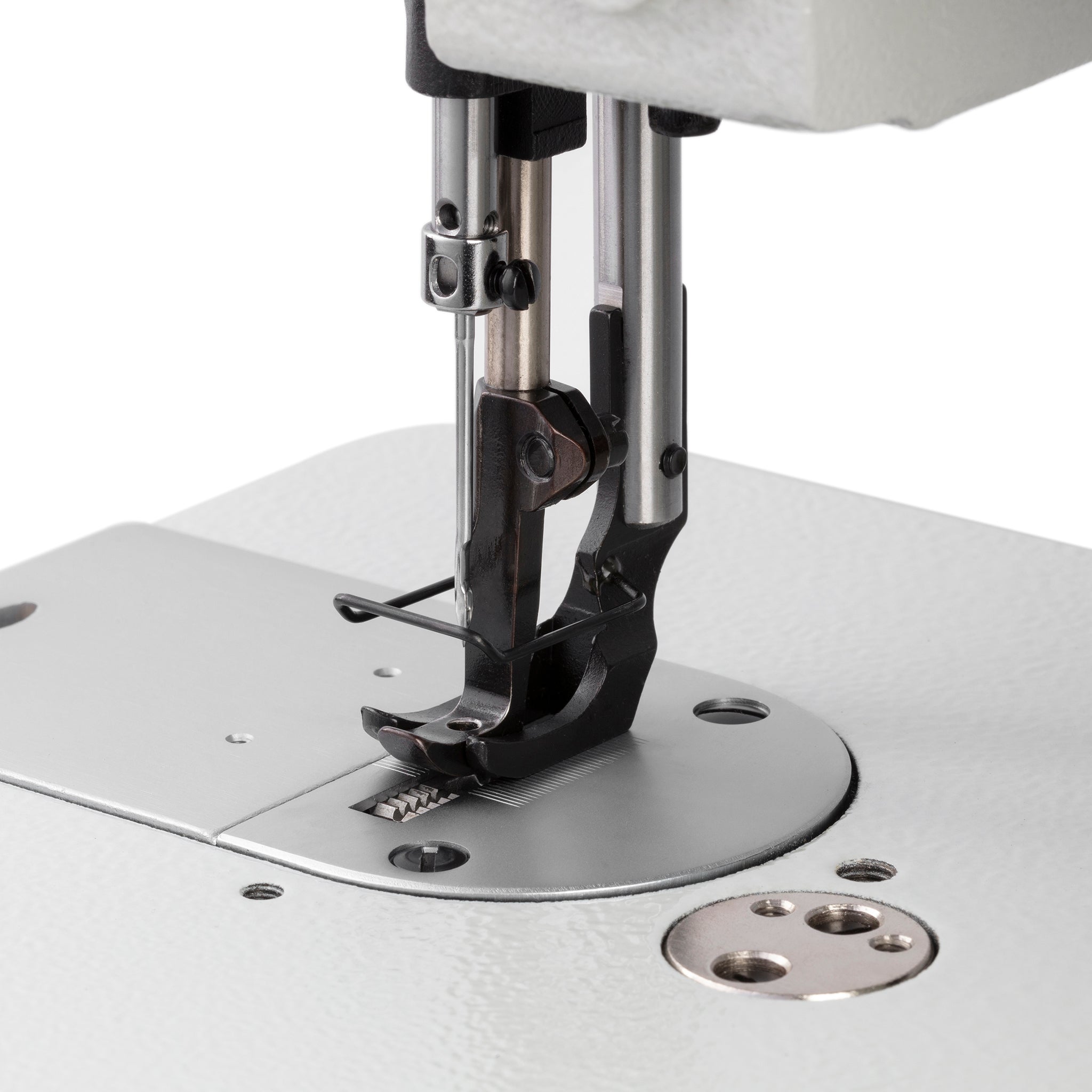 Consew P1541S-CC