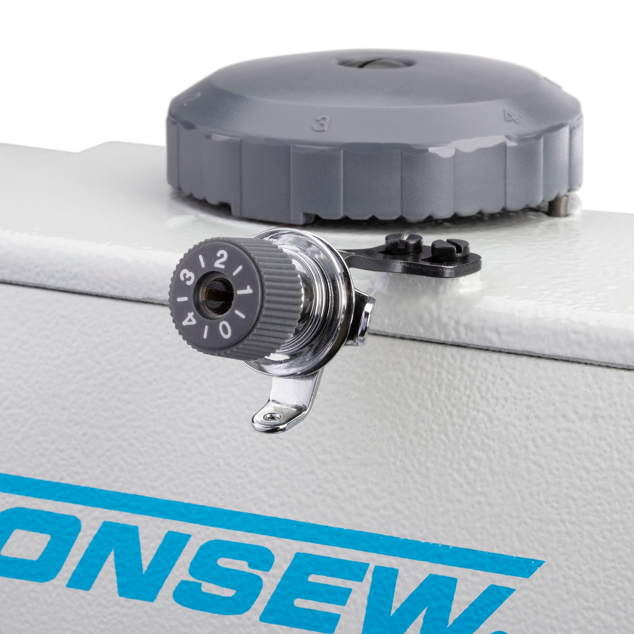Consew P1541S-CC