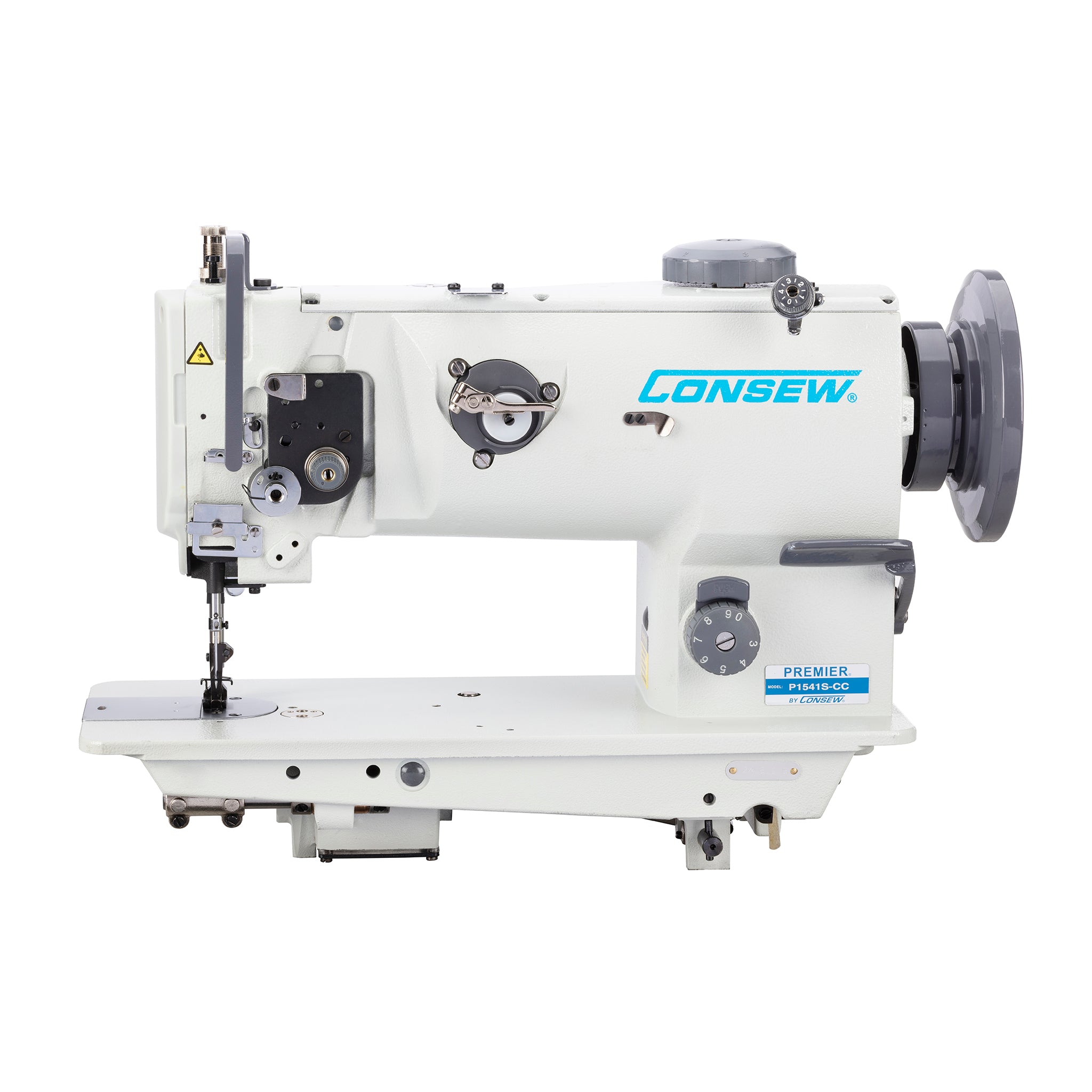 Consew P1541S-CC