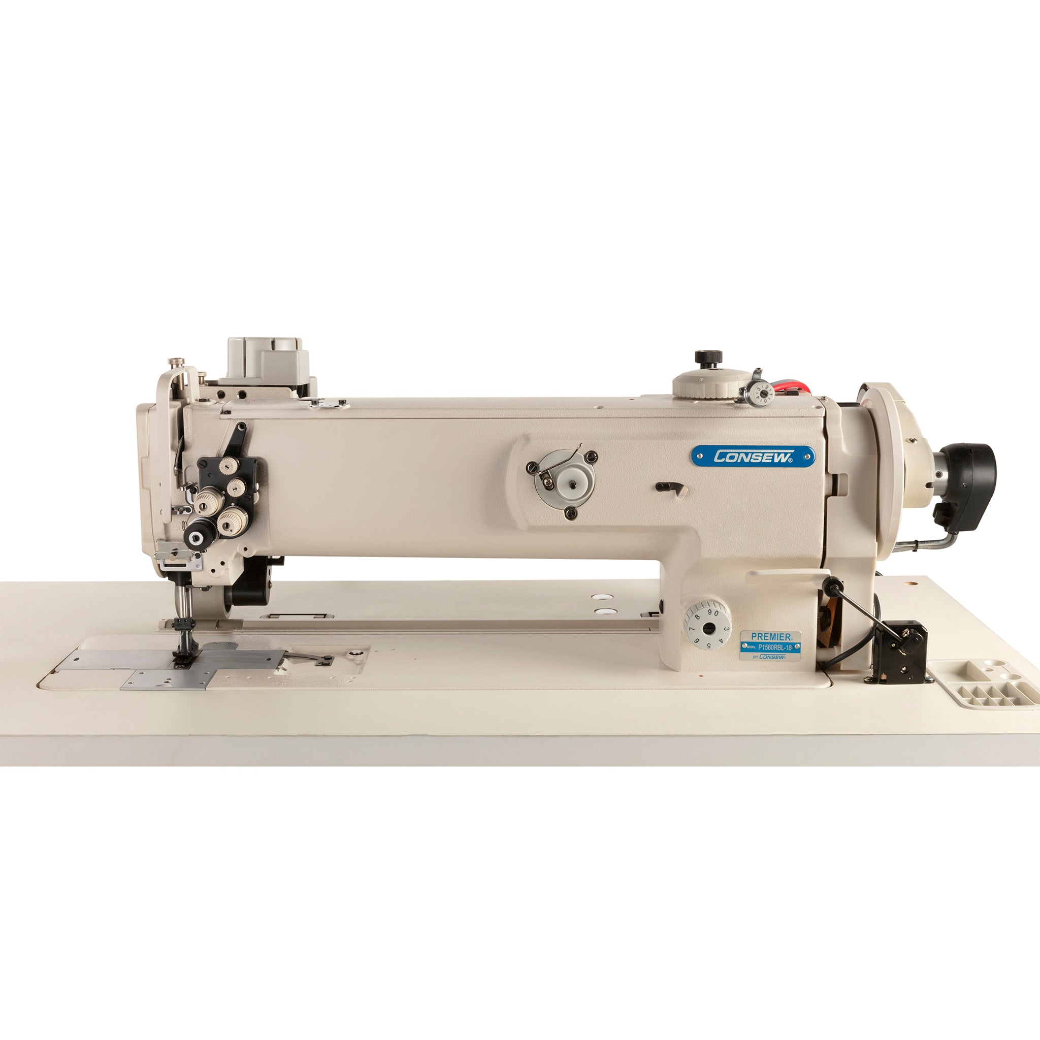 Consew P1560RBL-18