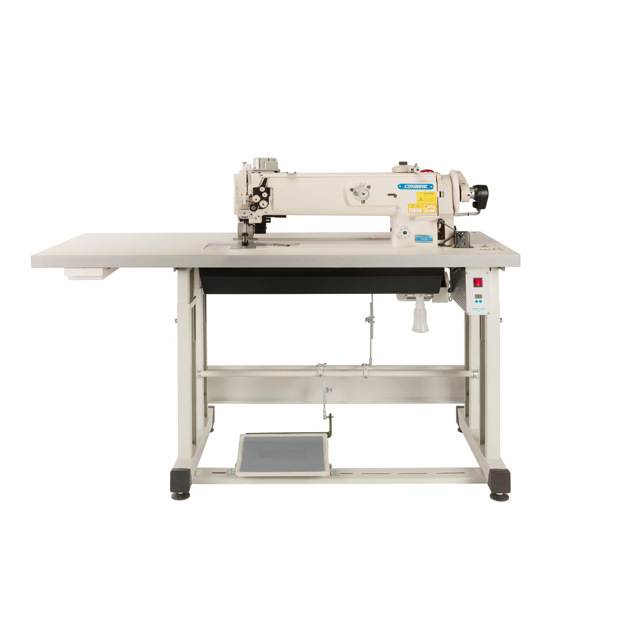 Consew P1560RBL-18-(N)