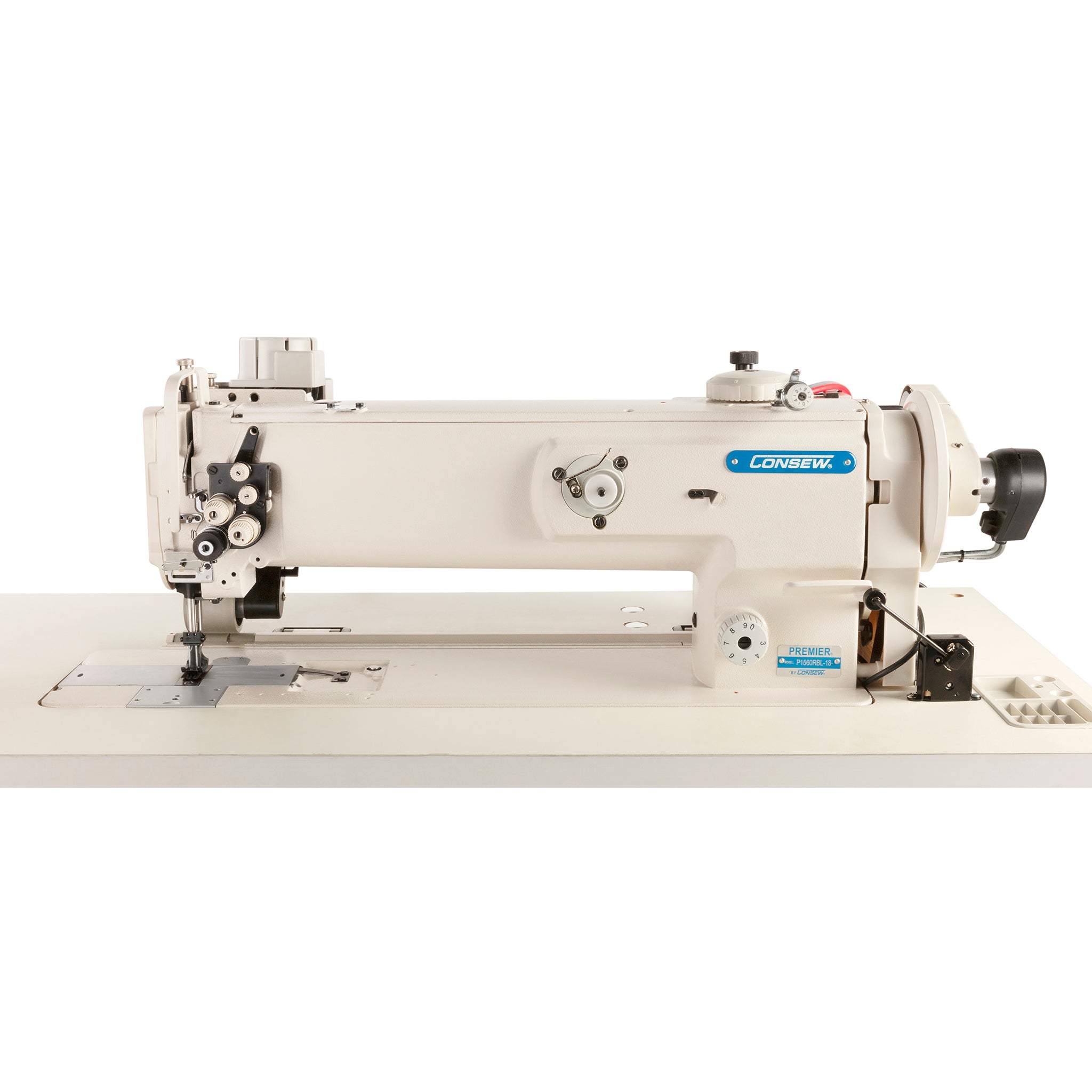 Consew P1560RBL-18-(N)