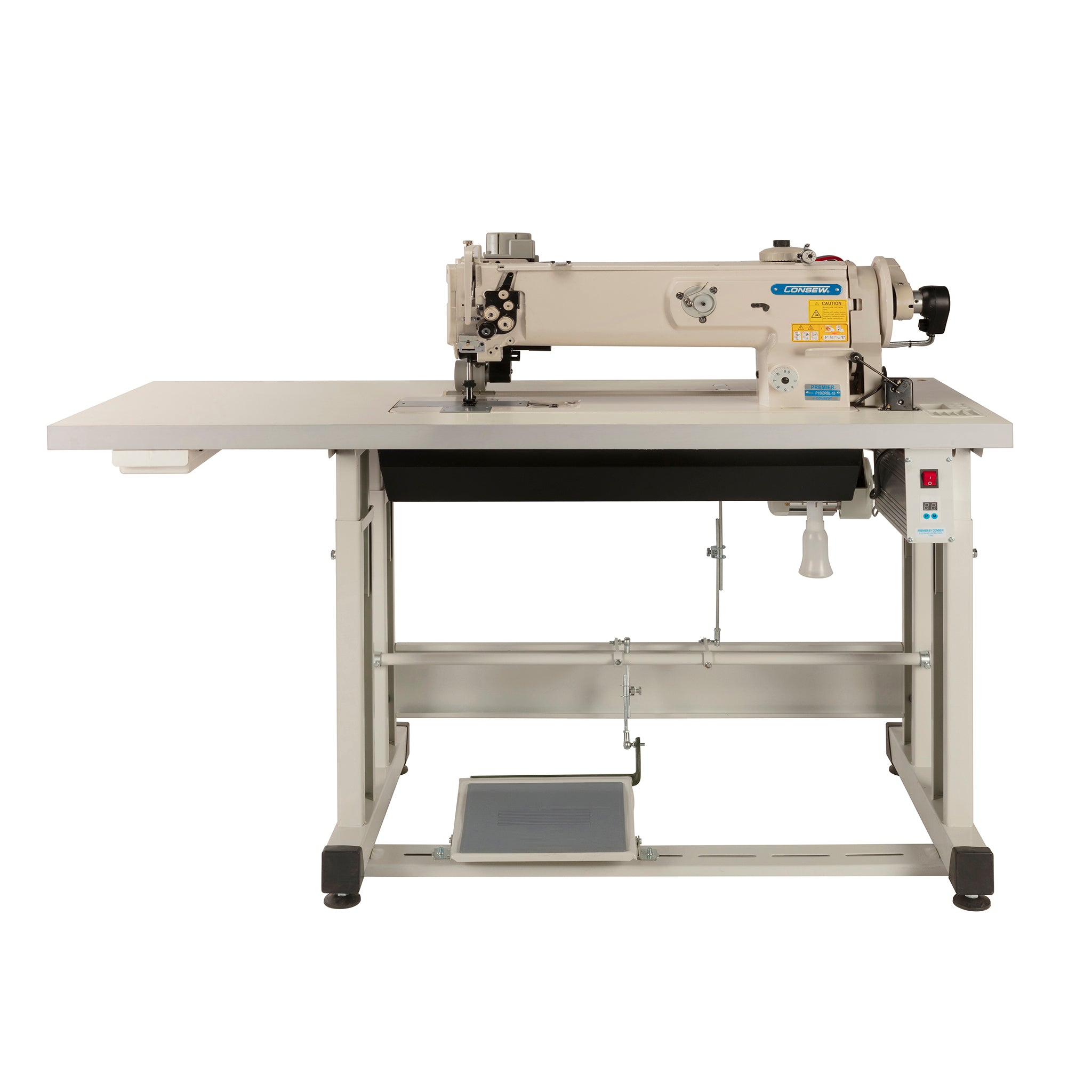 Consew P1560RBL-18