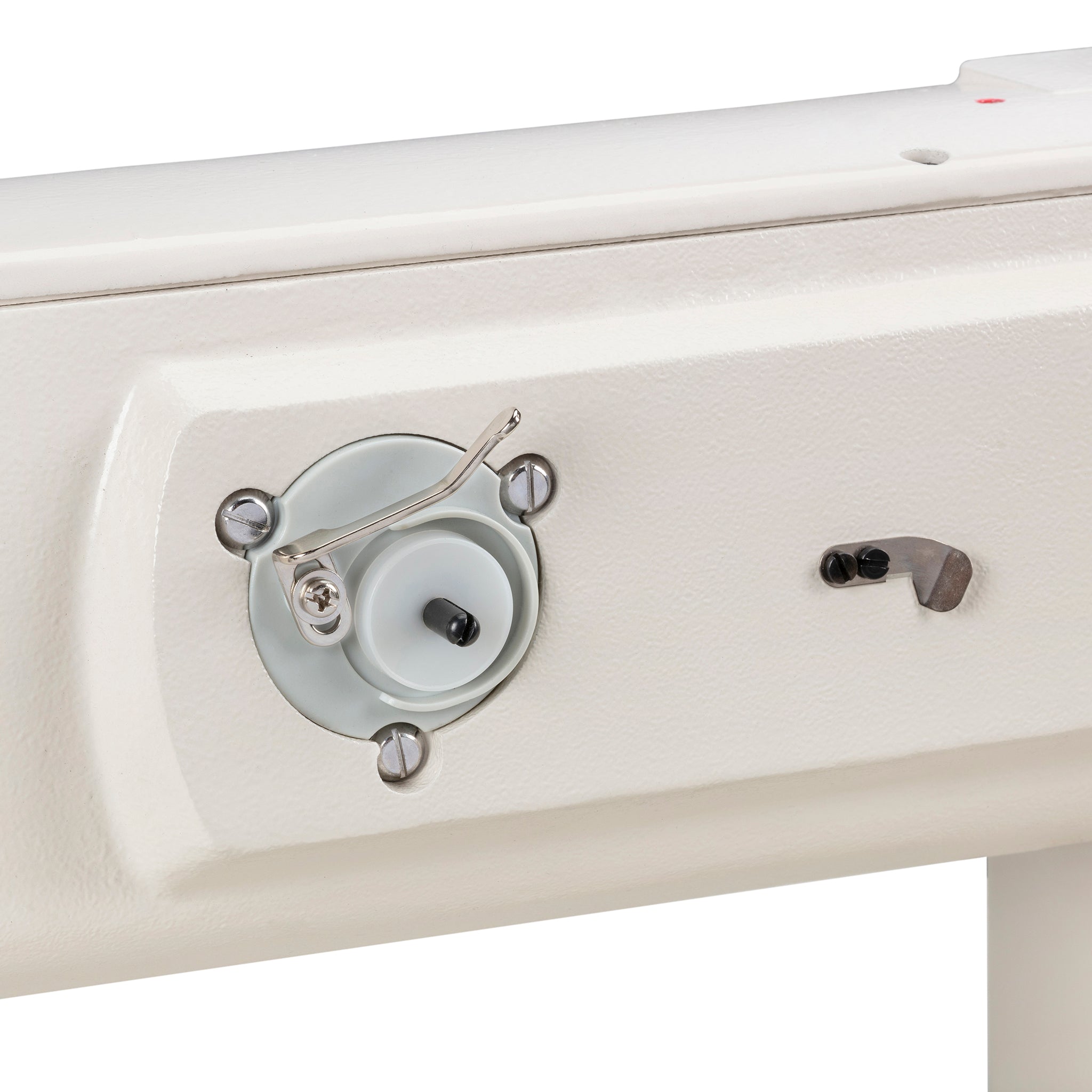 Consew P1560RBL-25-7DD/220