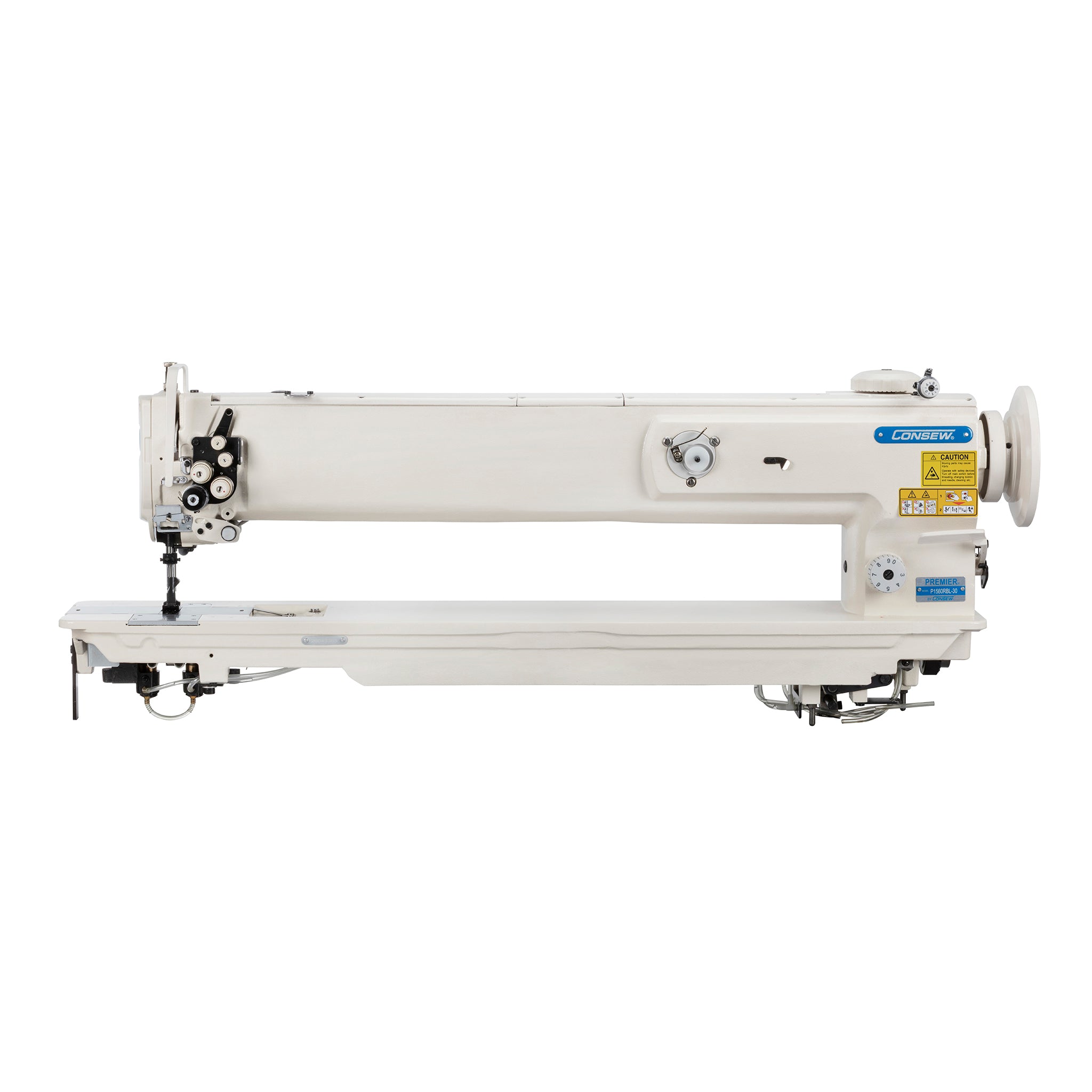 Consew 255RBL-25ATCL