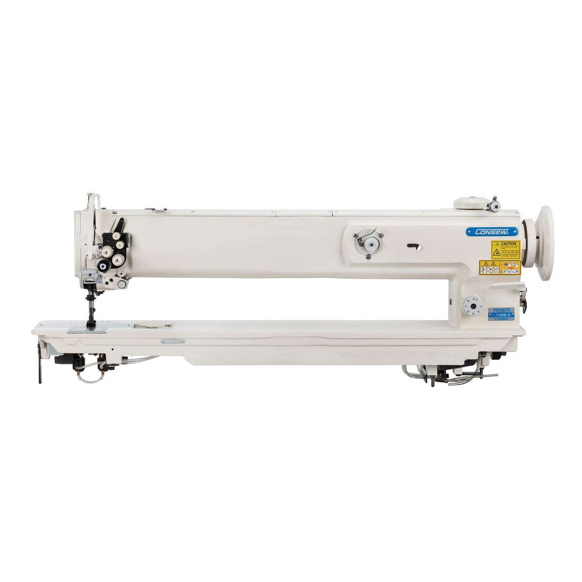 Consew P1560RBL-30
