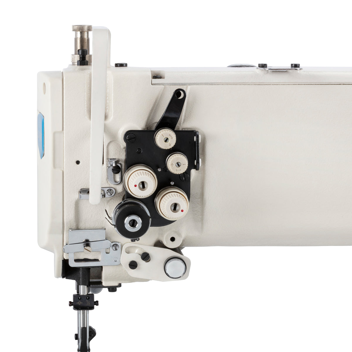 Consew P1560RBL-40-(N)
