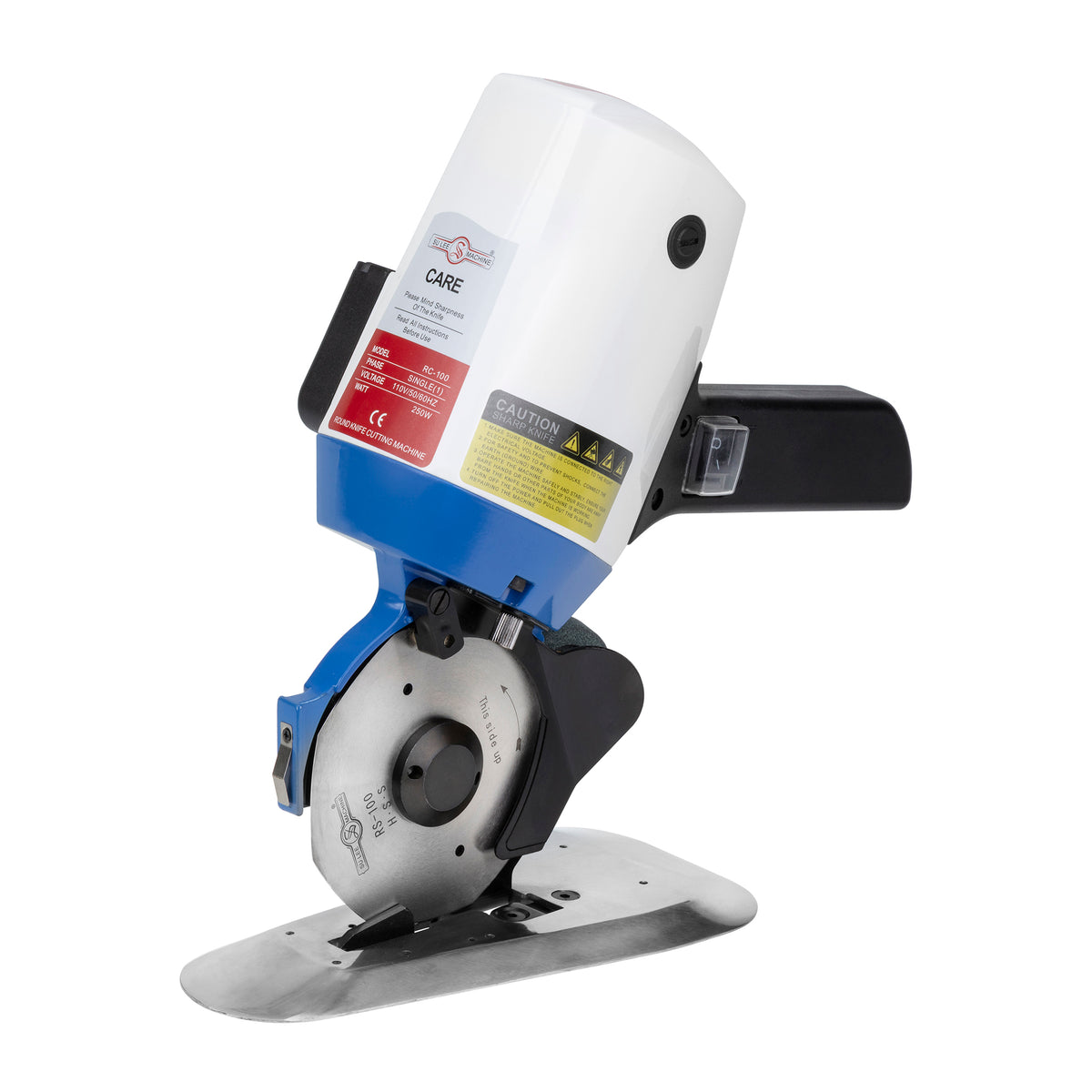 Consew RC-100