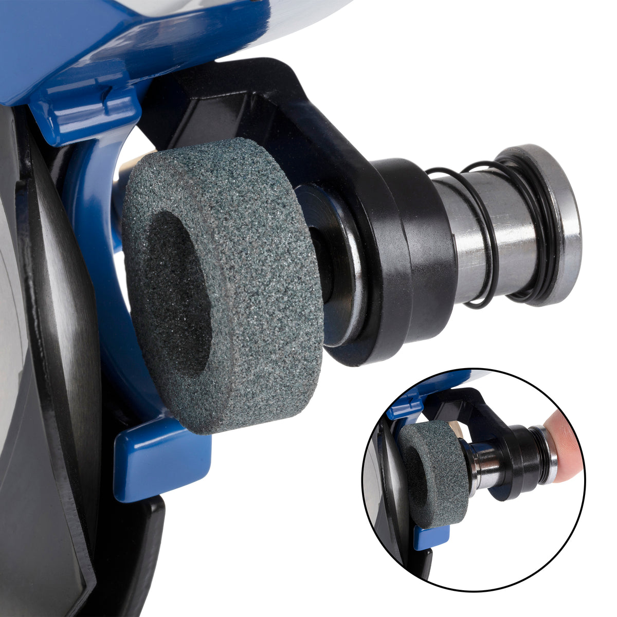 Consew RC-100