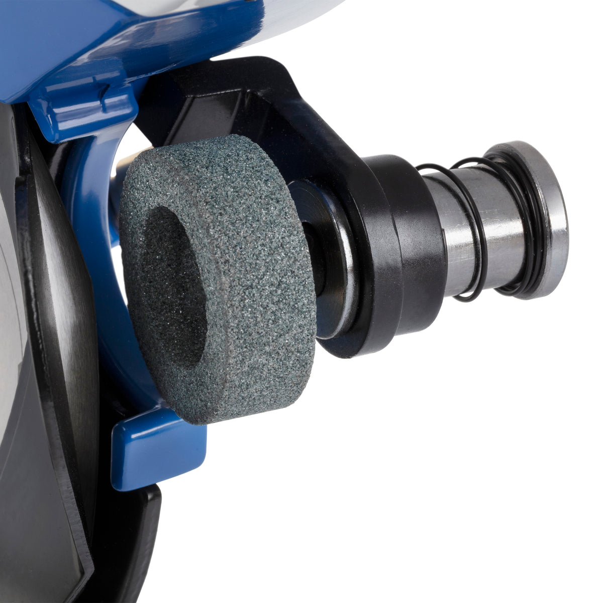 Consew RC-100
