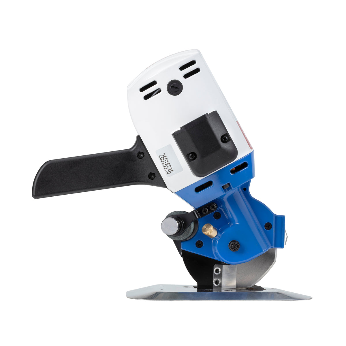 Consew RC-100