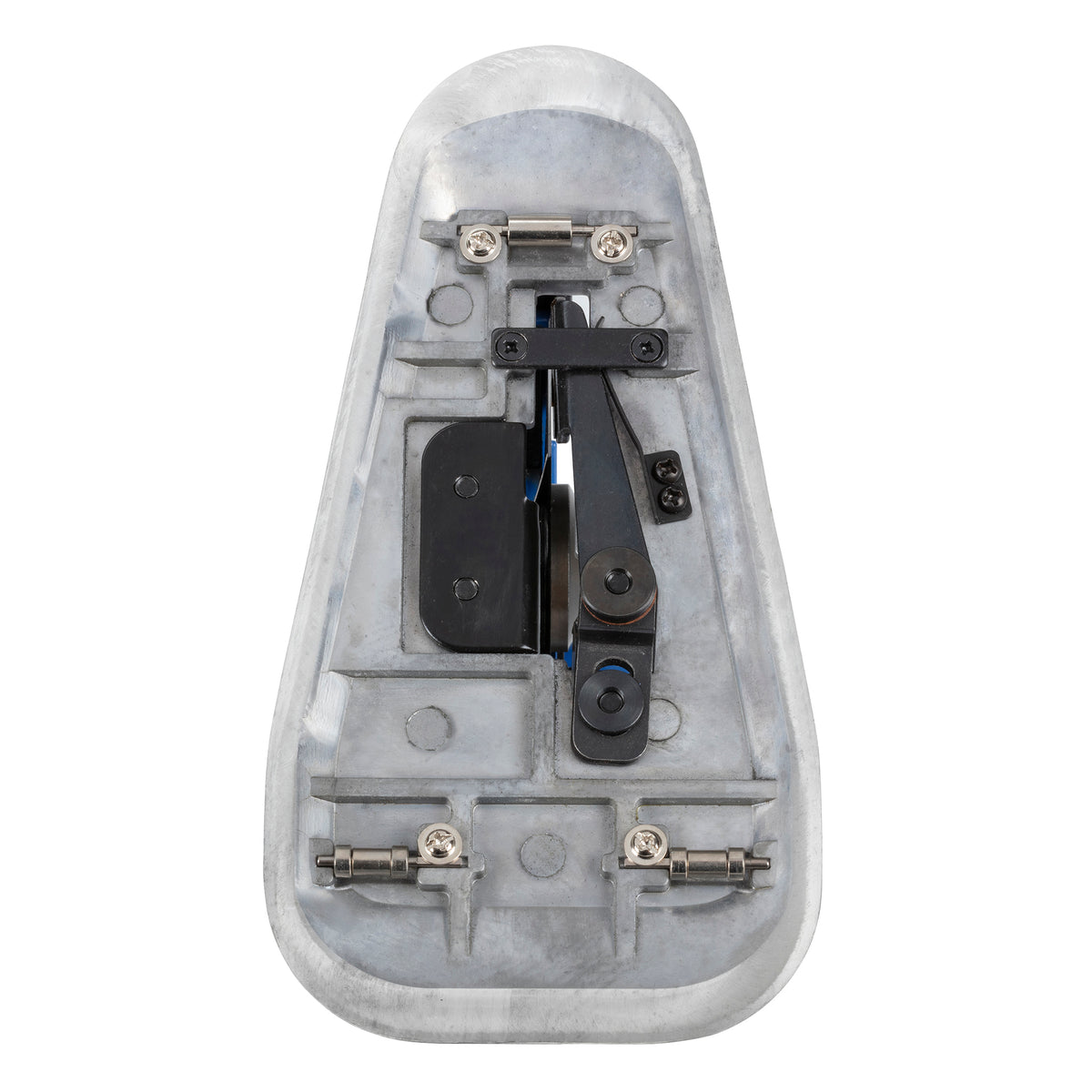 Consew RC-100