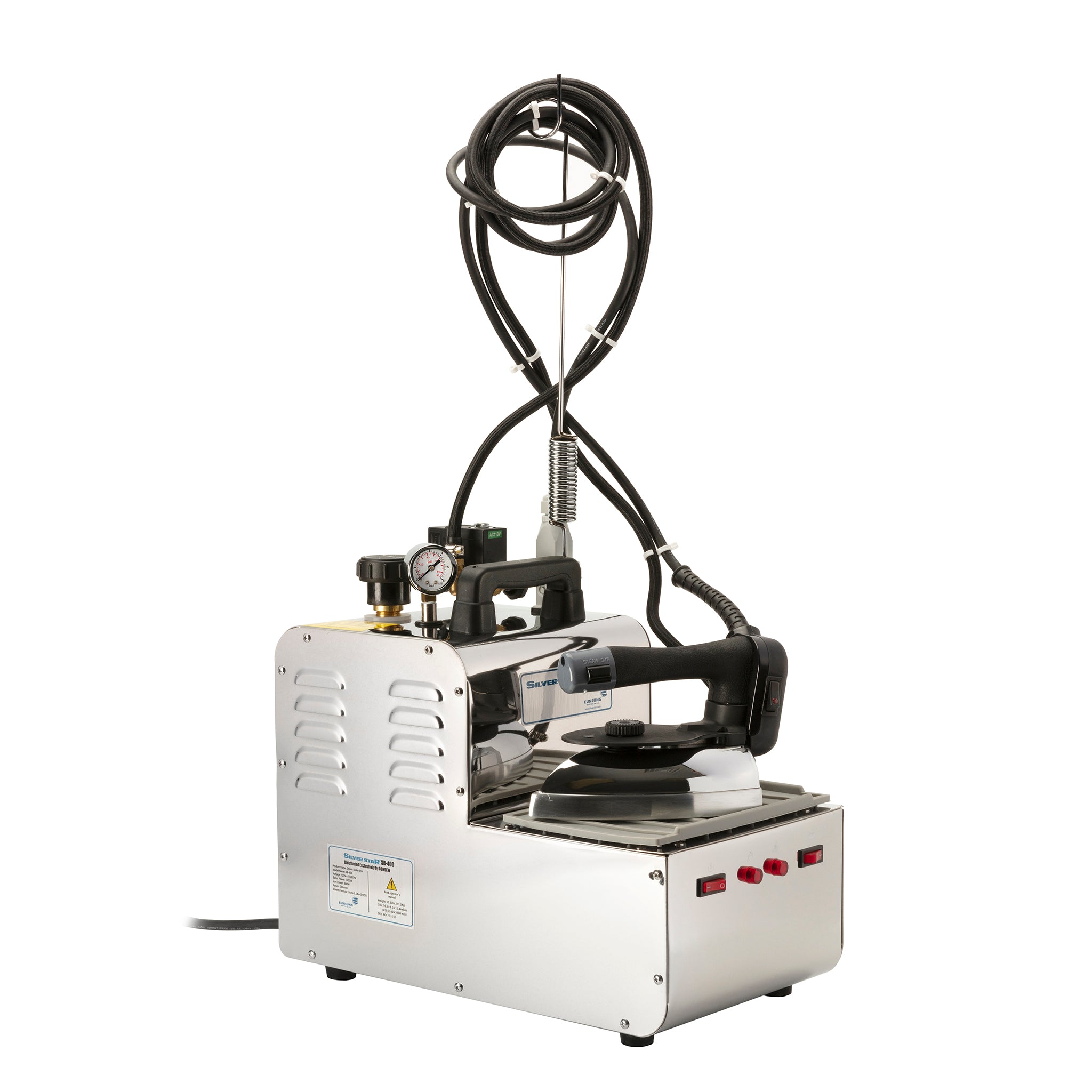 Consew SB-400