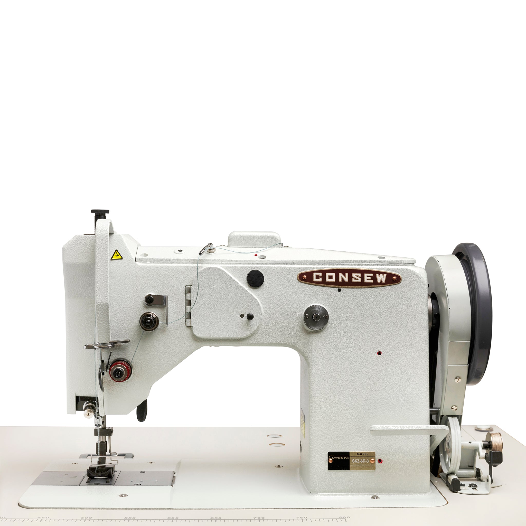 Consew SKZ-6R-3