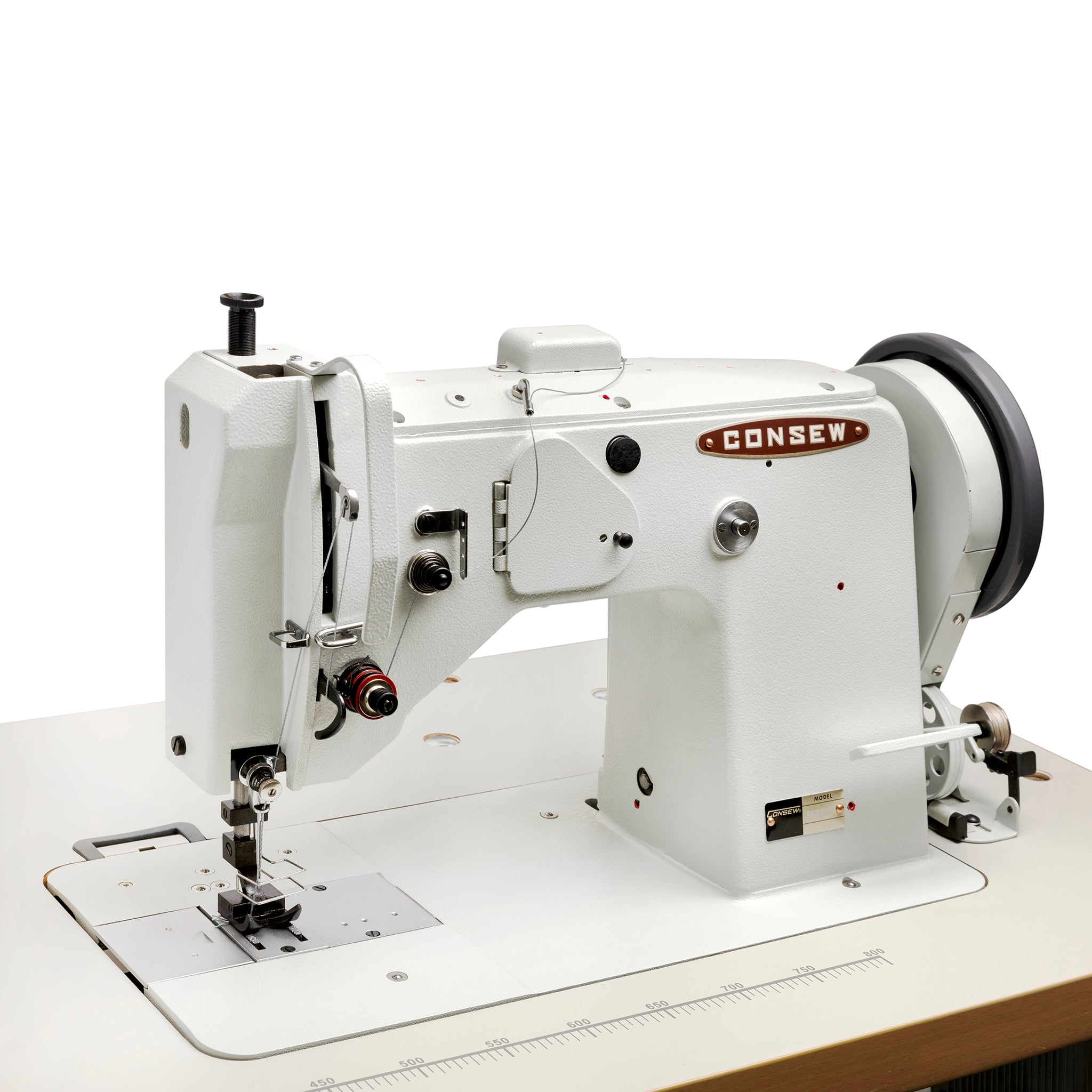 Consew SKZ-6R-3