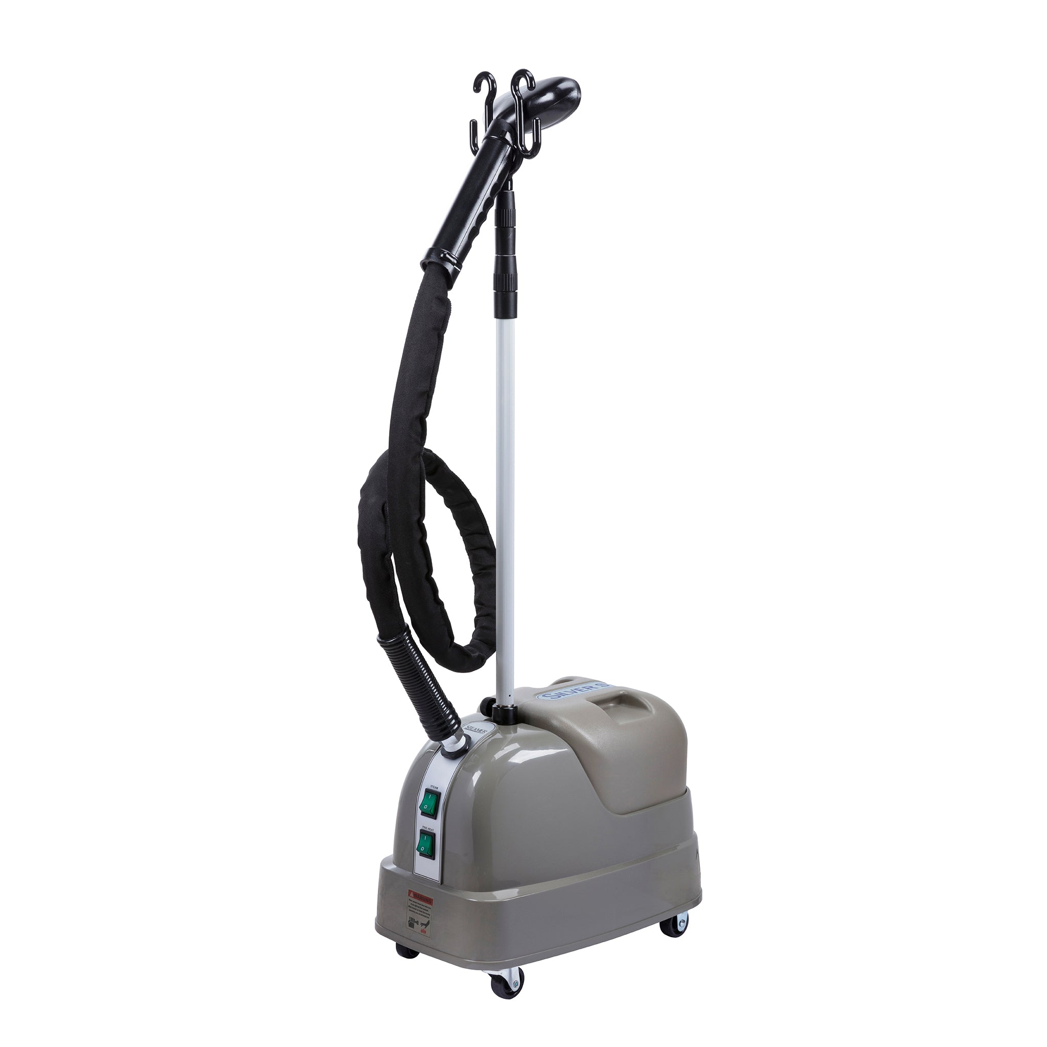 SR-5000