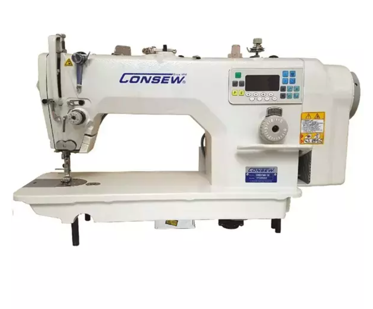 Consew 7360RBL-18-7DD