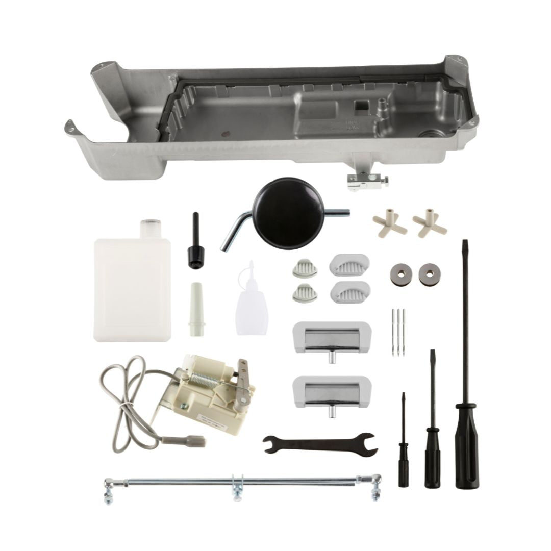 Consew 2206RB-14-7DD