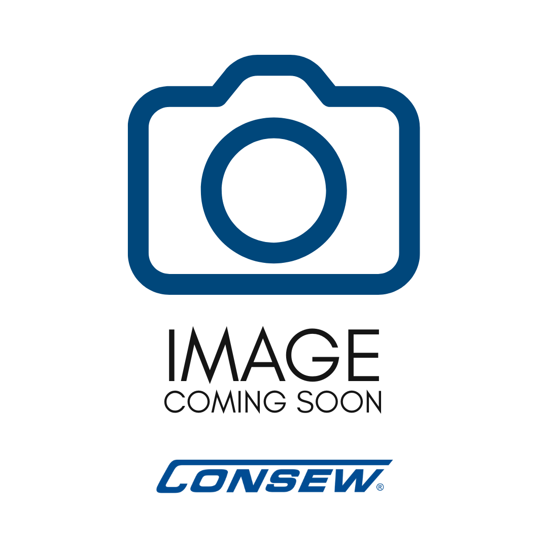 Consew Servo Motor CSM2000