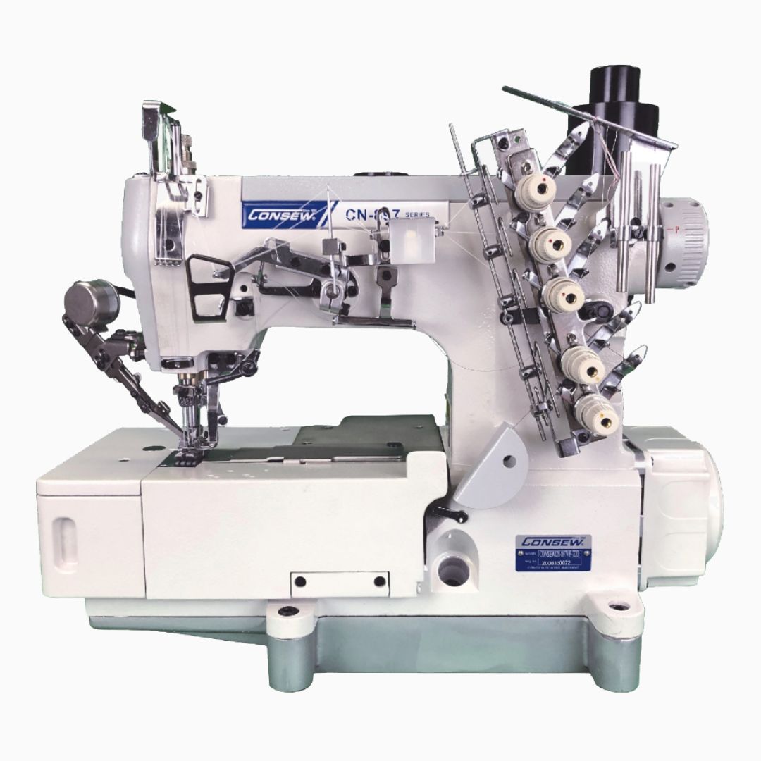 Consew CN897VCB-7DD