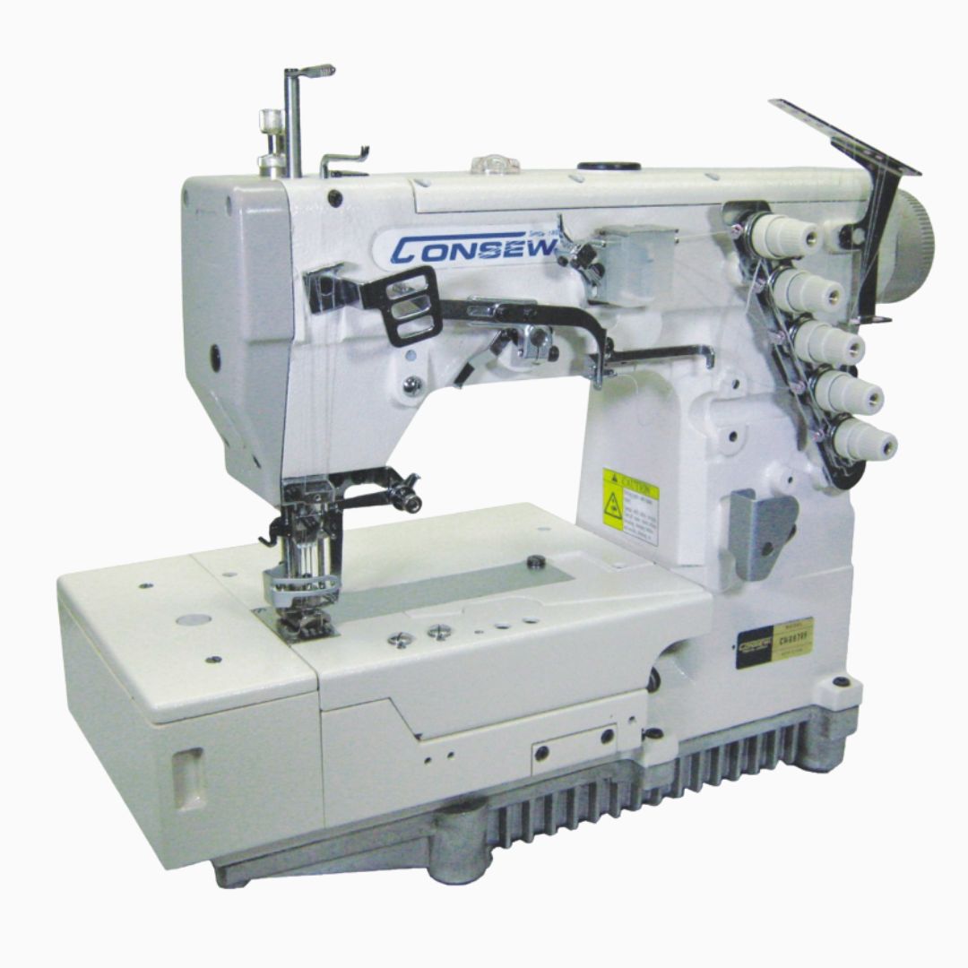 Consew CN897VCB-1